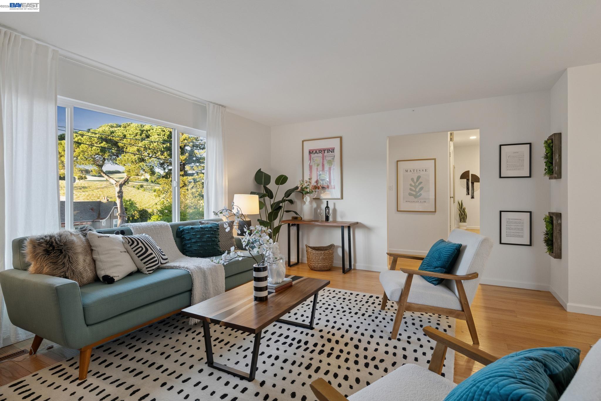 3169 AYLESBURY COURT, Castro Valley, CA, 94546