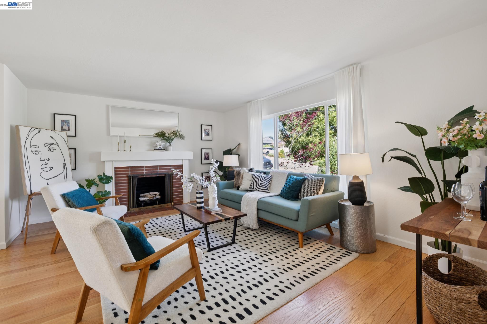 3169 AYLESBURY COURT, Castro Valley, CA, 94546