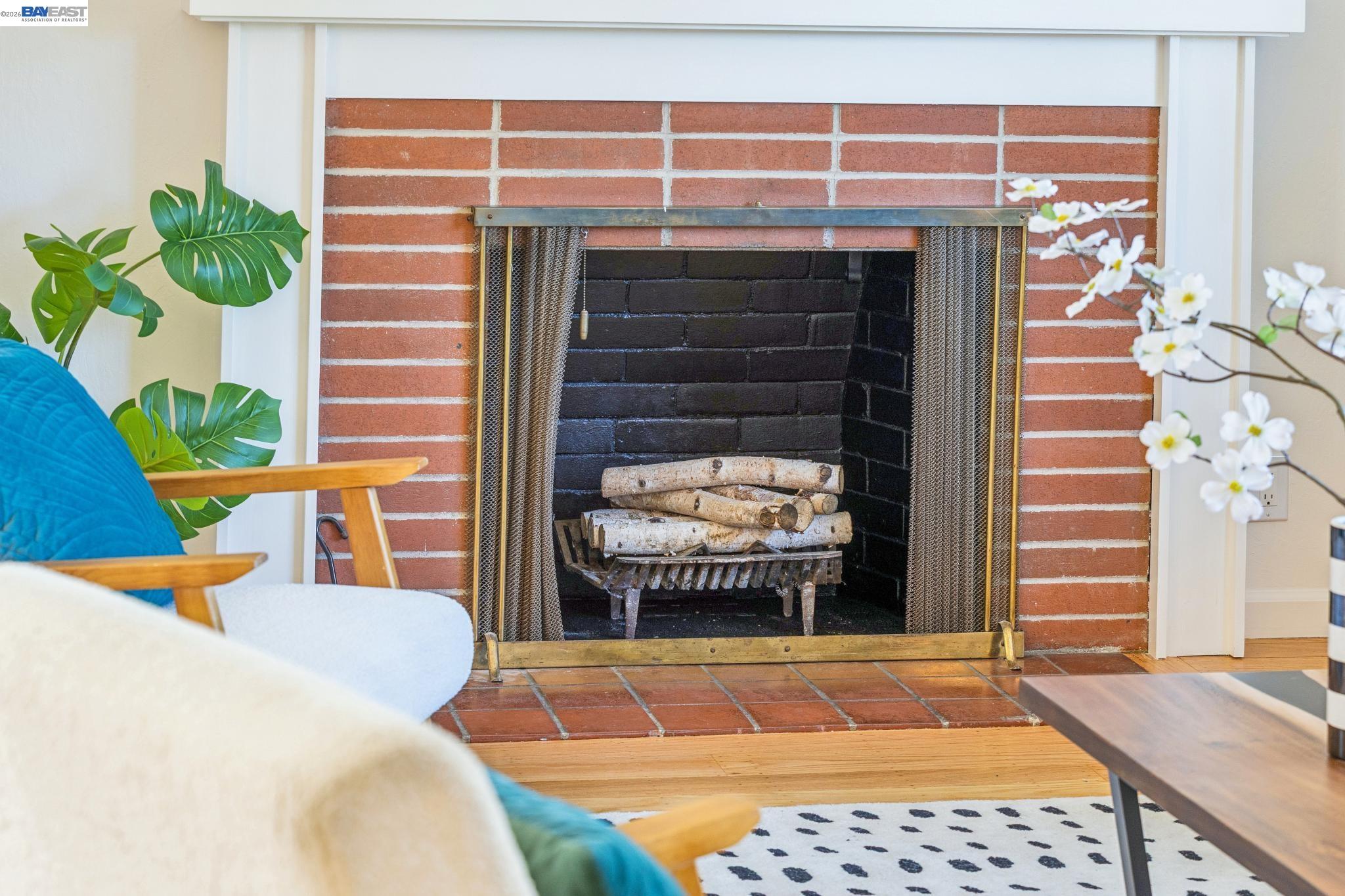 3169 AYLESBURY COURT, Castro Valley, CA, 94546