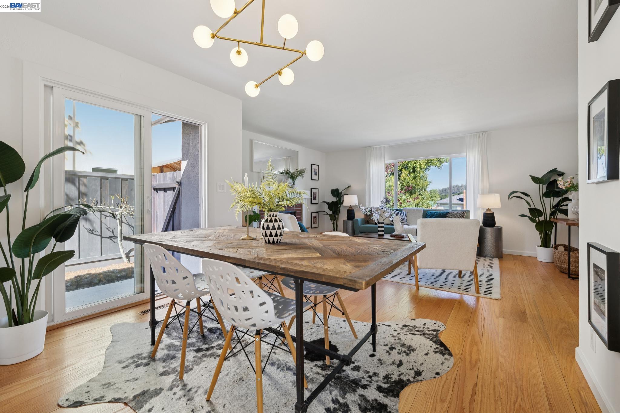 3169 AYLESBURY COURT, Castro Valley, CA, 94546