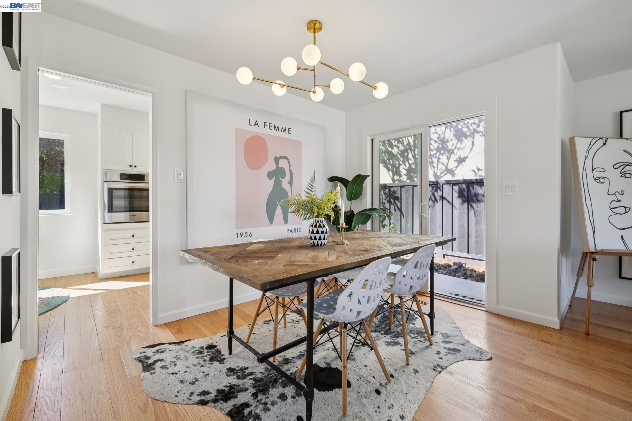 3169 AYLESBURY COURT, Castro Valley, CA, 94546