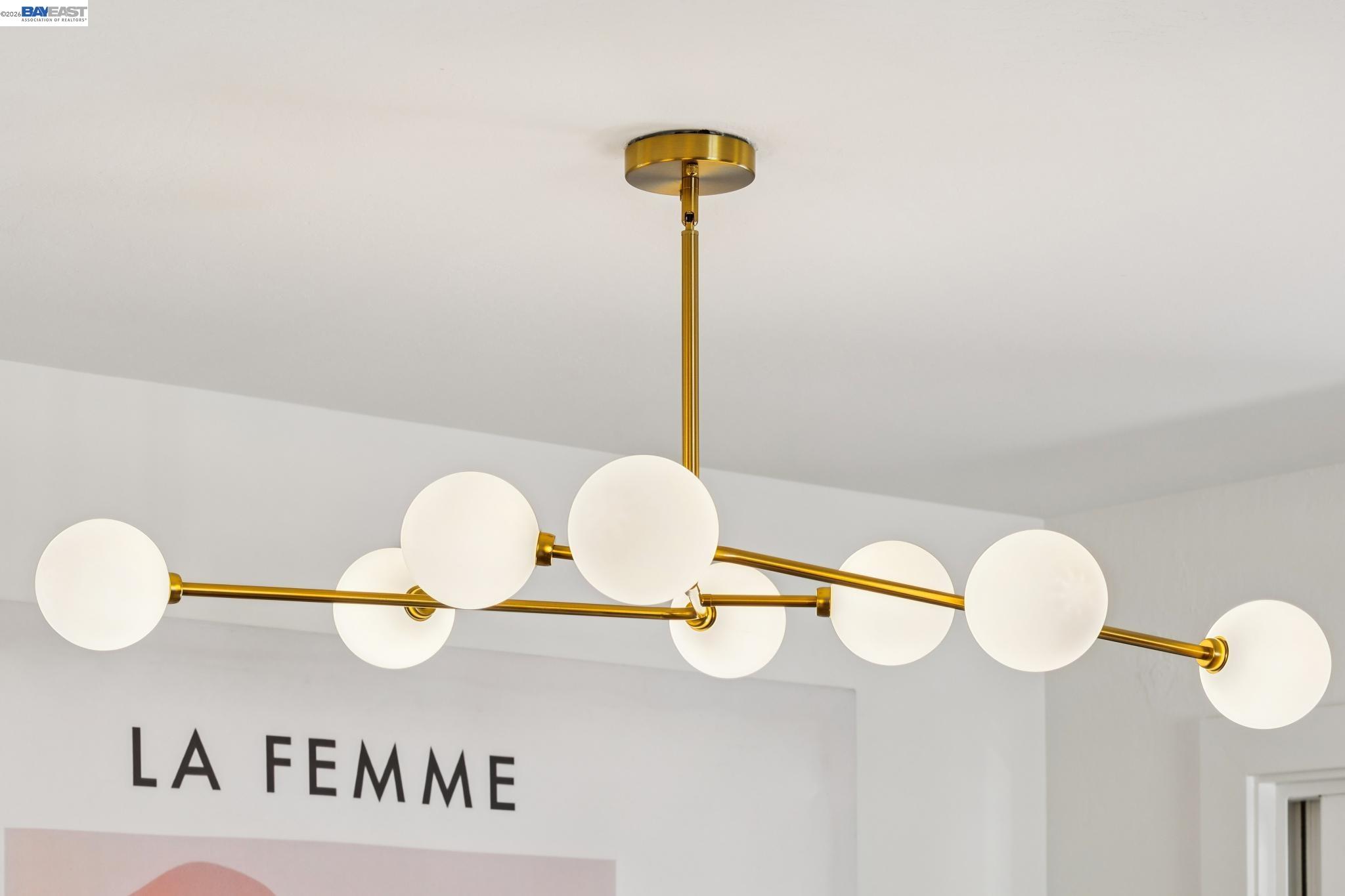 3169 AYLESBURY COURT, Castro Valley, CA, 94546