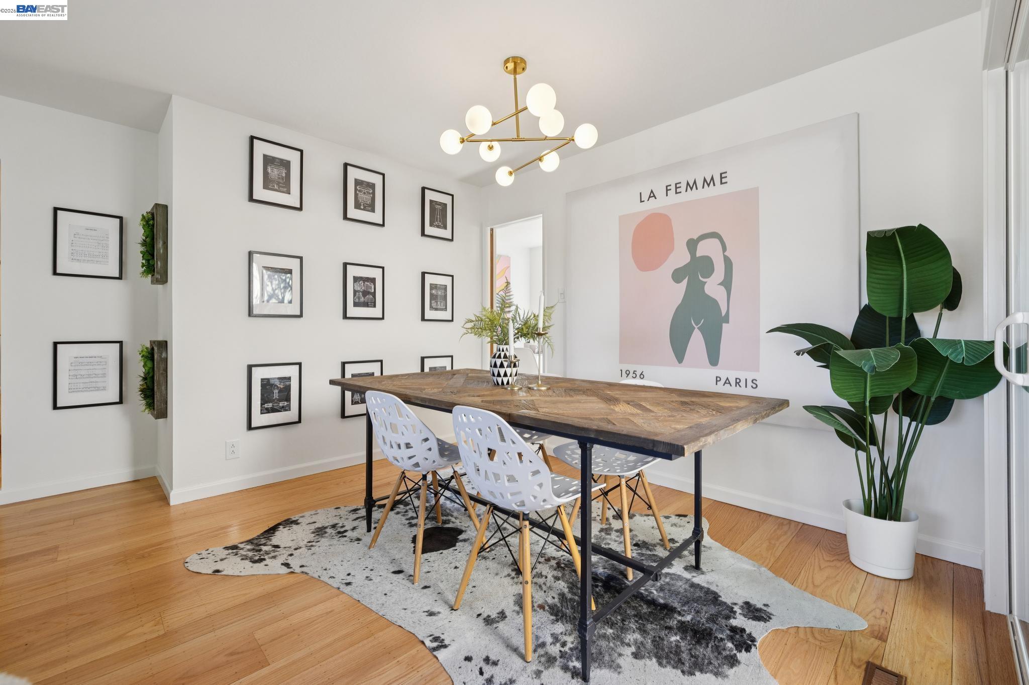 3169 AYLESBURY COURT, Castro Valley, CA, 94546