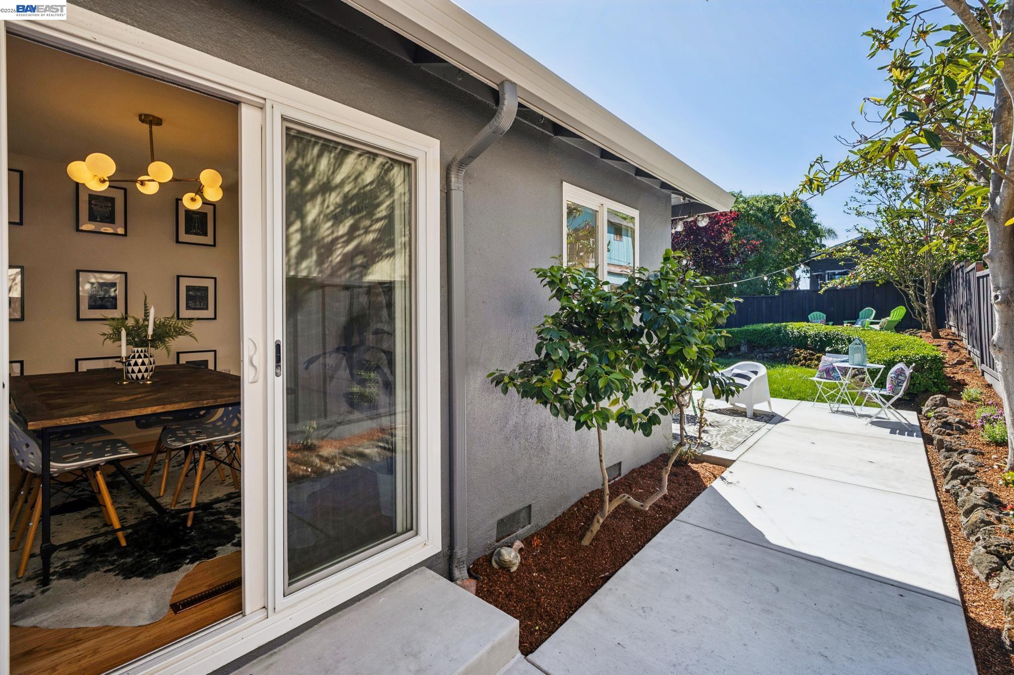 3169 AYLESBURY COURT, Castro Valley, CA, 94546