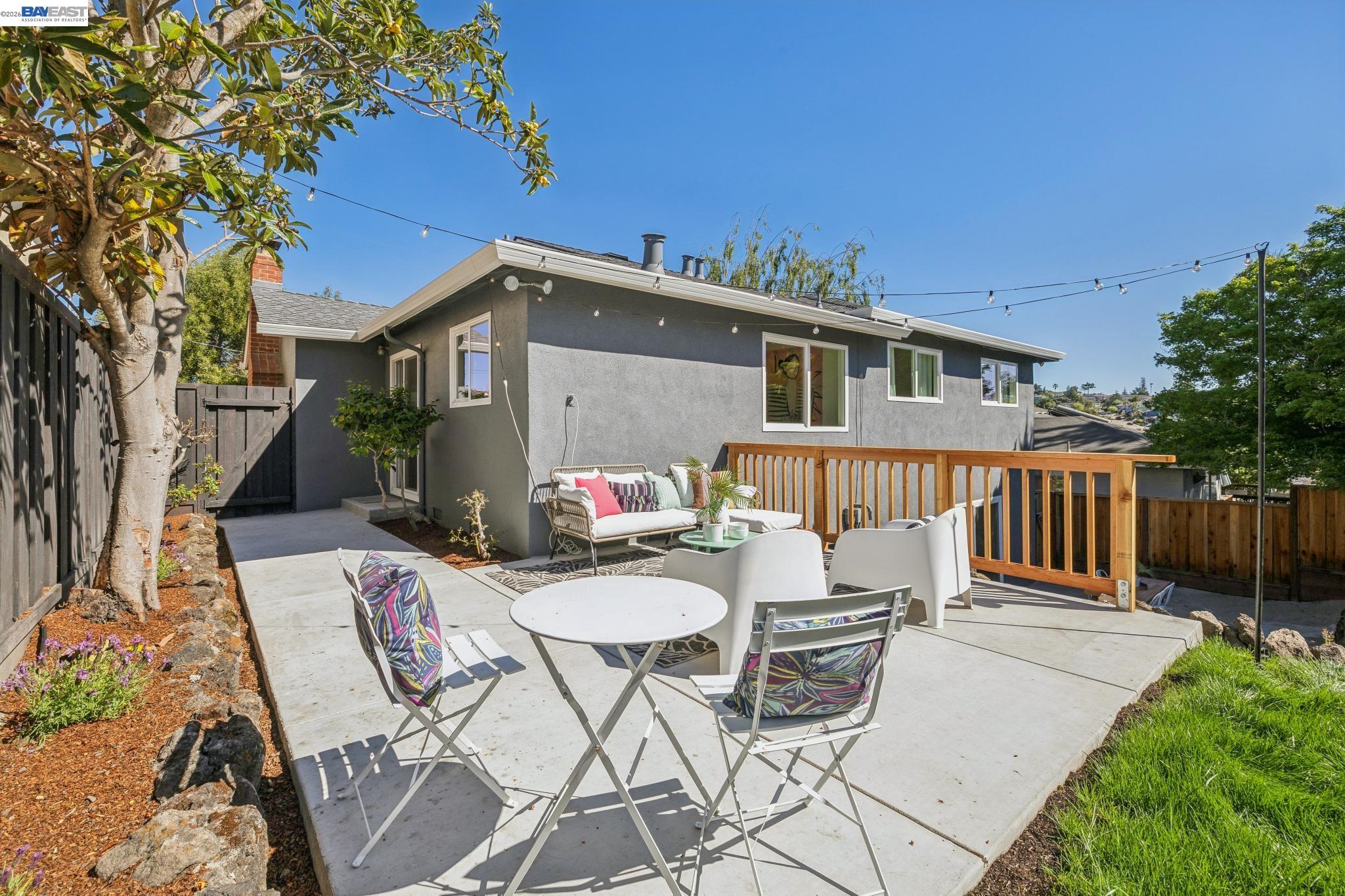 3169 AYLESBURY COURT, Castro Valley, CA, 94546
