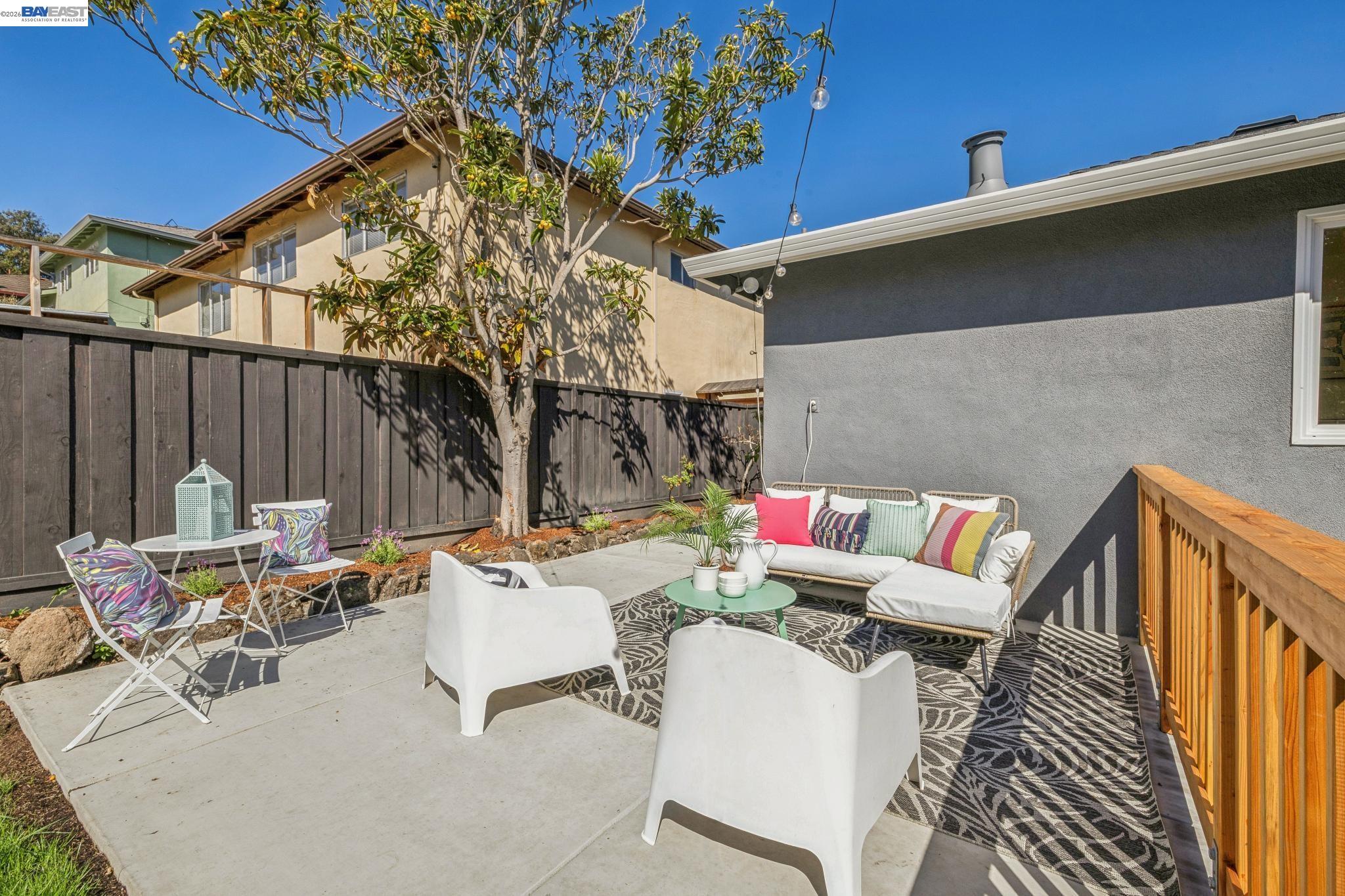 3169 AYLESBURY COURT, Castro Valley, CA, 94546