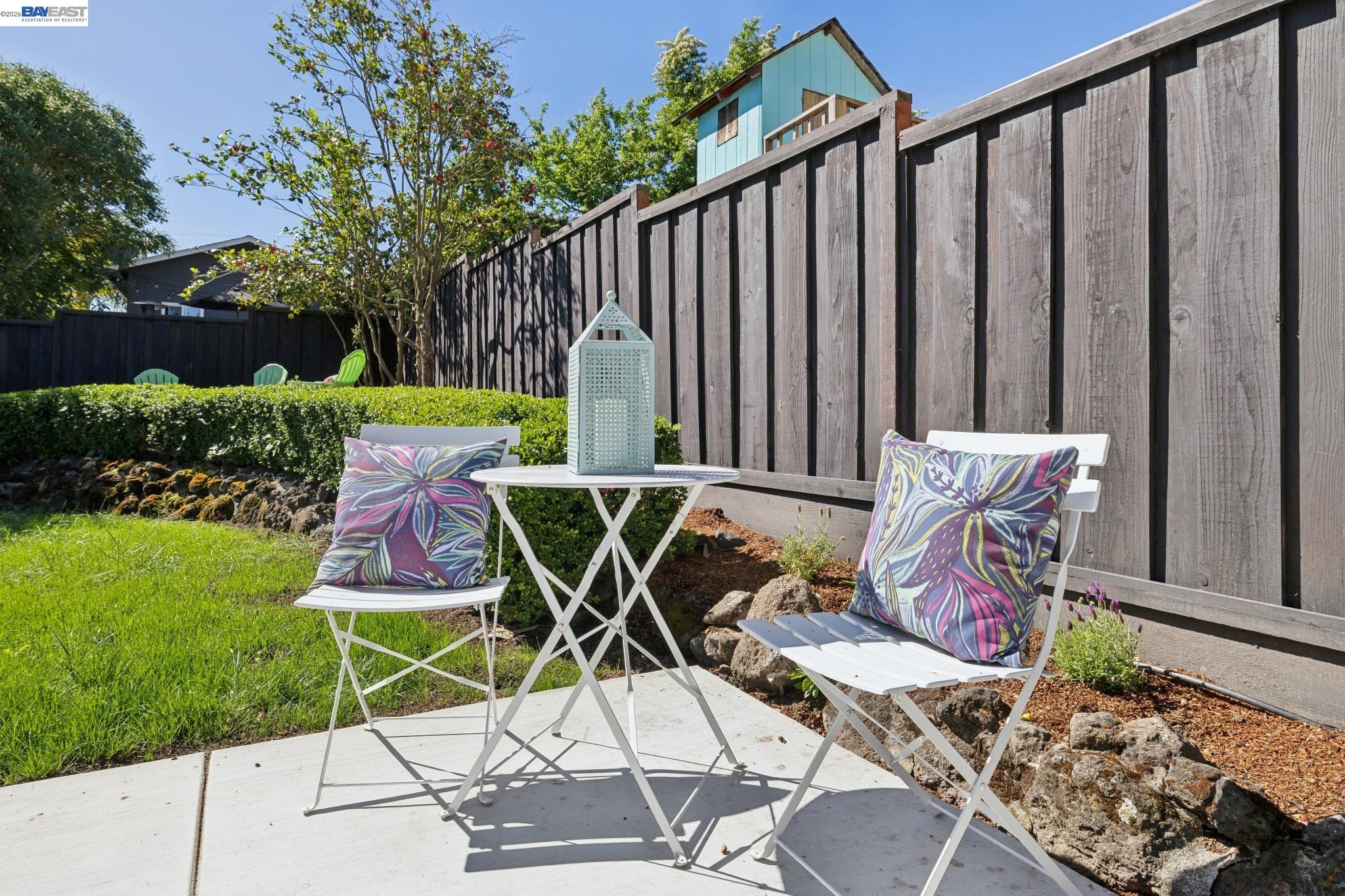 3169 AYLESBURY COURT, Castro Valley, CA, 94546