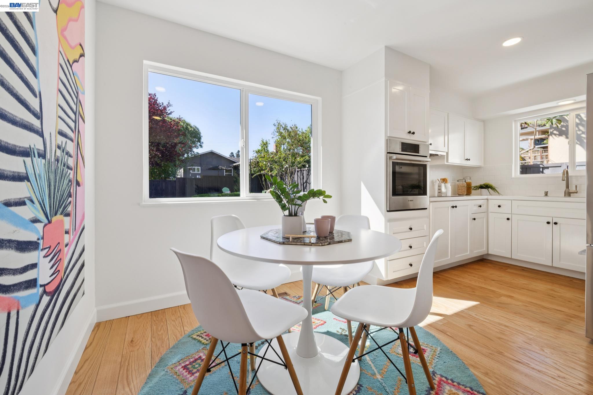 3169 AYLESBURY COURT, Castro Valley, CA, 94546