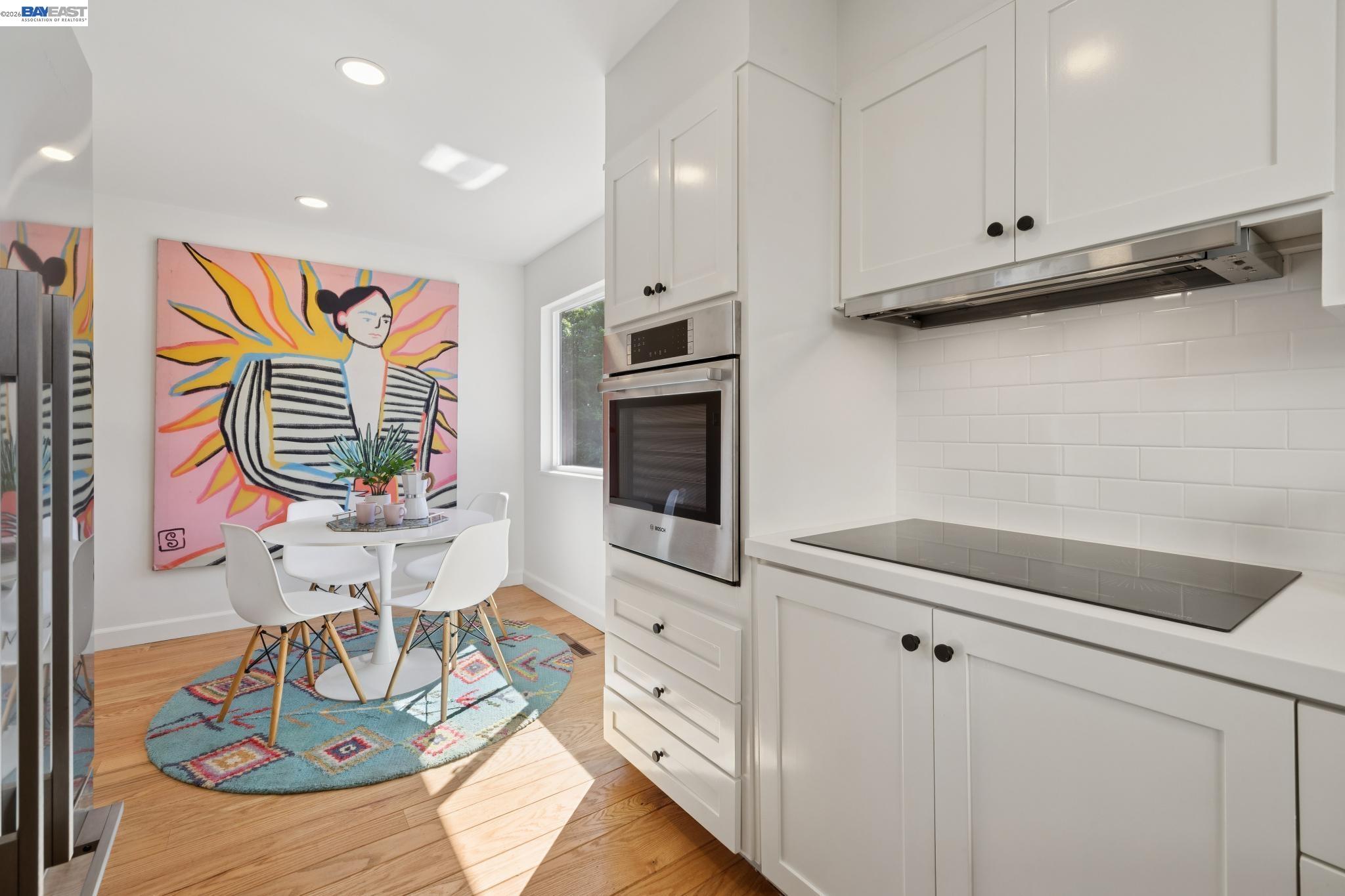 3169 AYLESBURY COURT, Castro Valley, CA, 94546