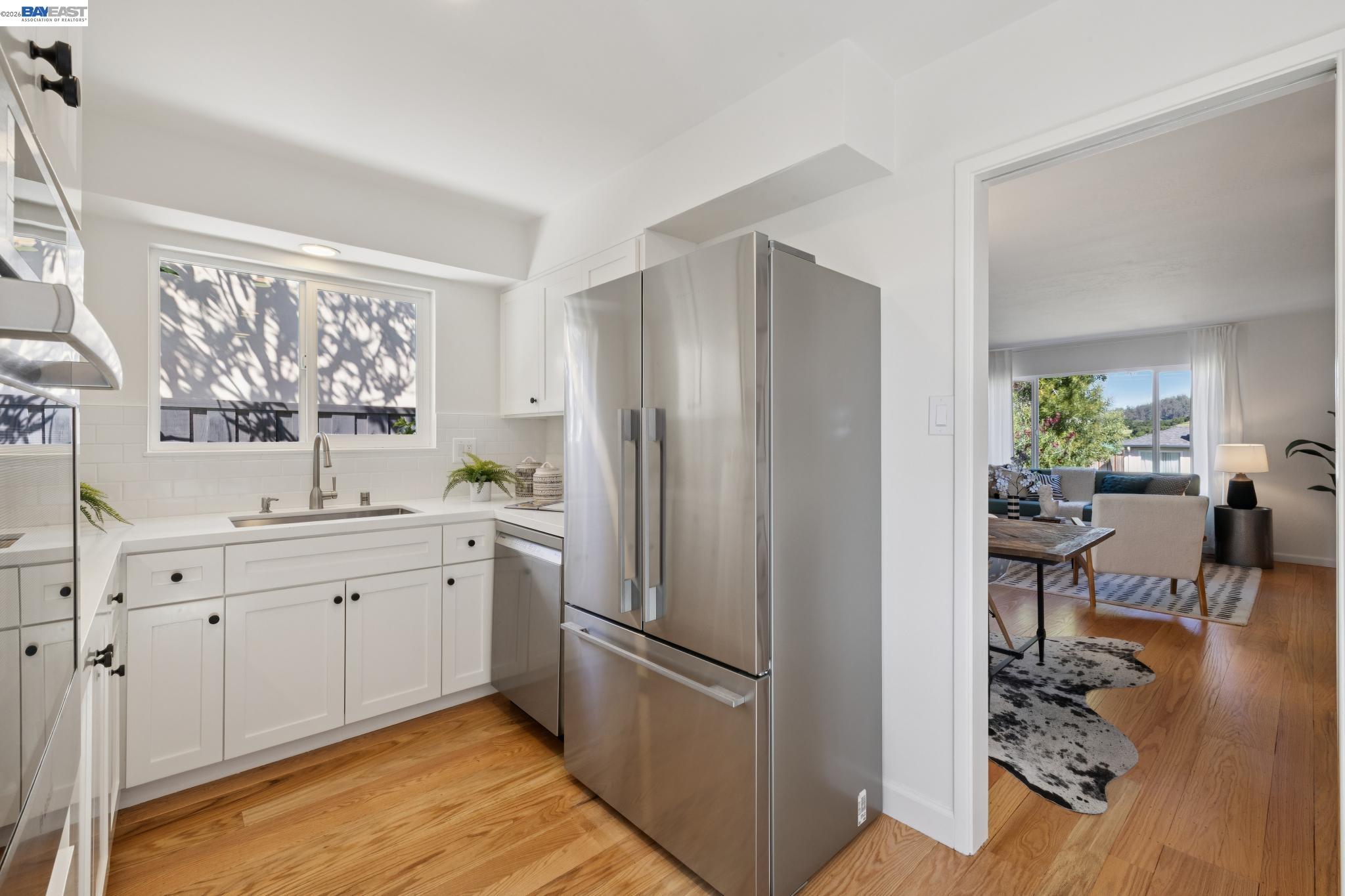 3169 AYLESBURY COURT, Castro Valley, CA, 94546