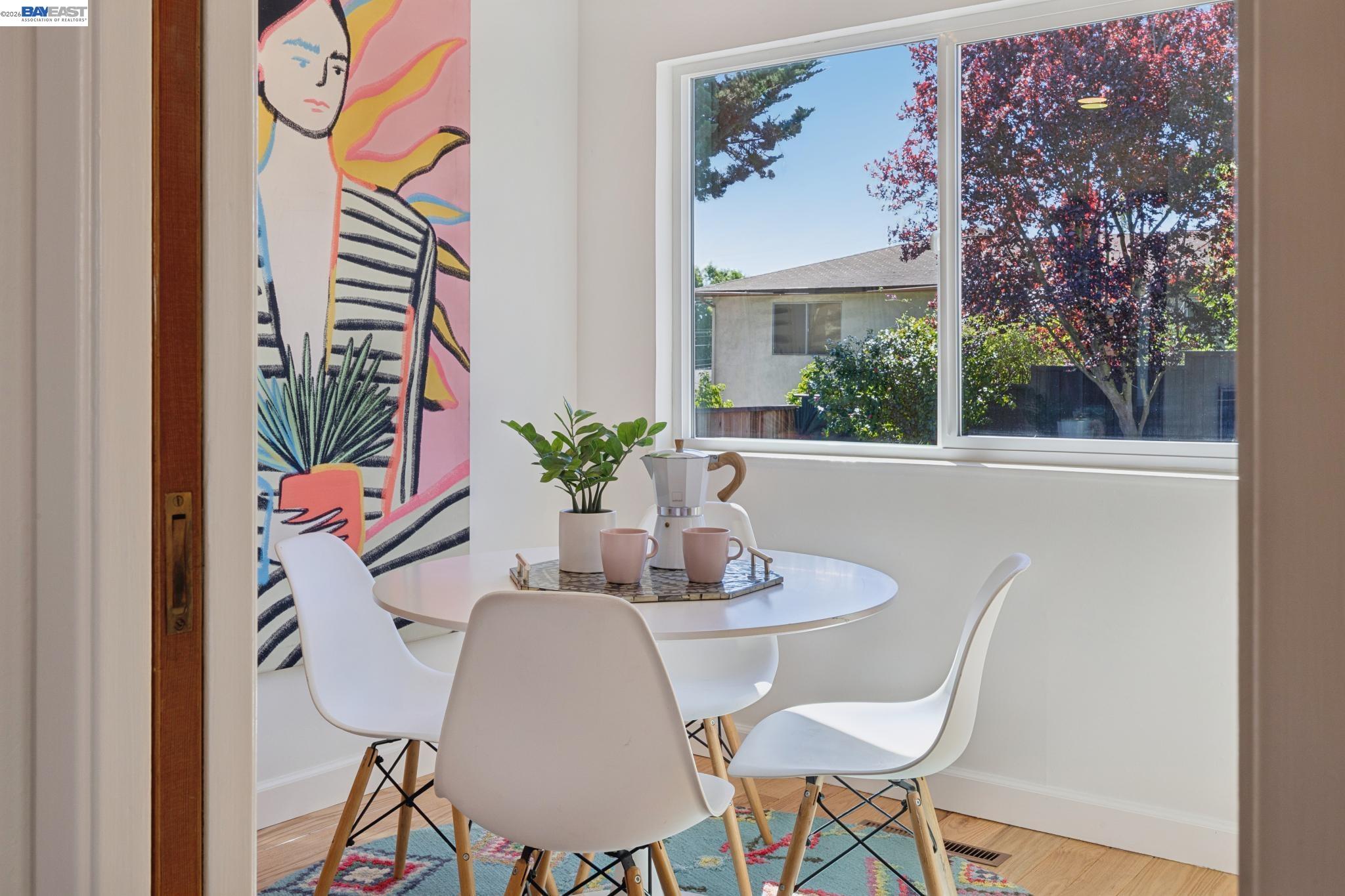 3169 AYLESBURY COURT, Castro Valley, CA, 94546