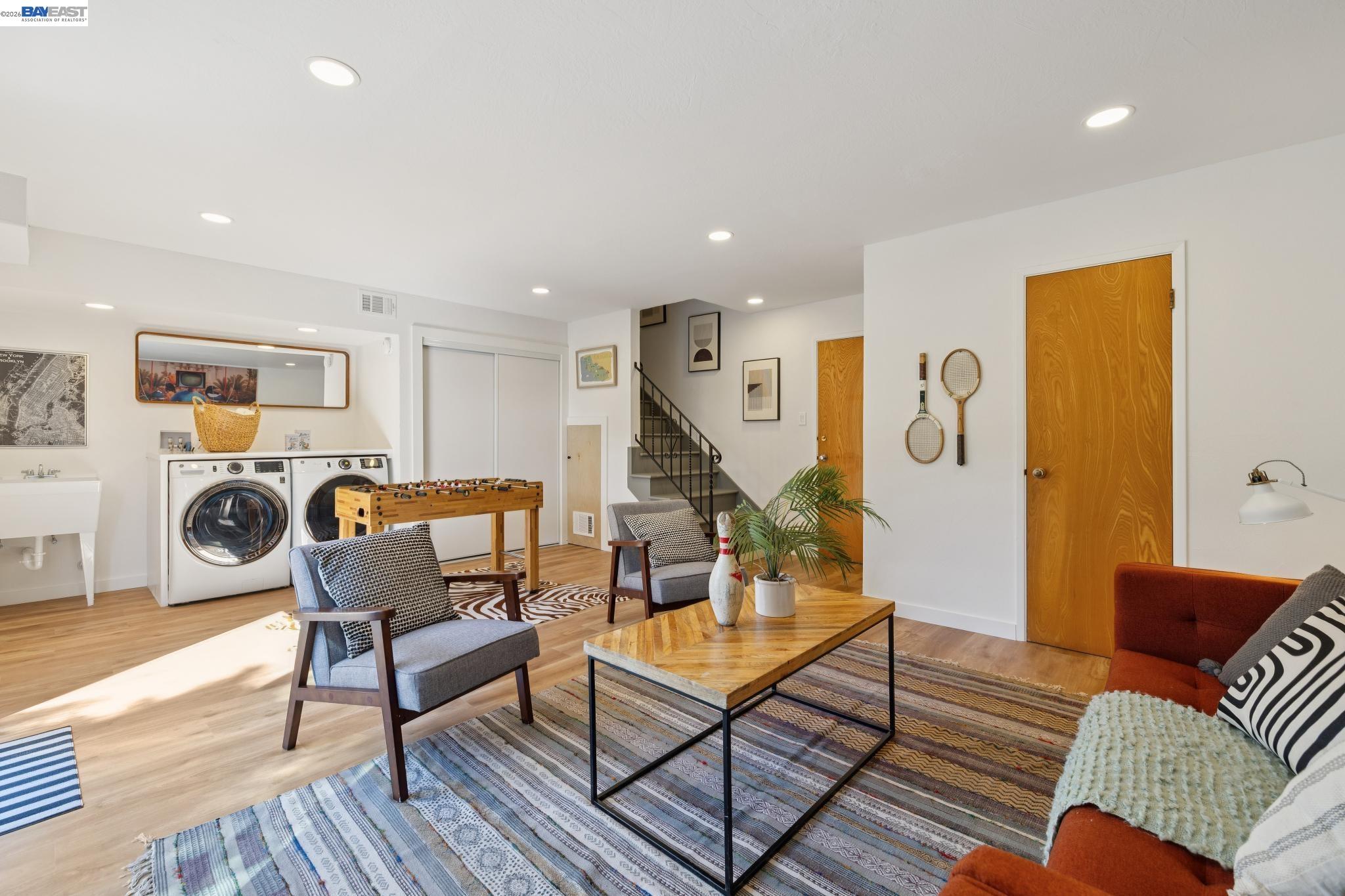 3169 AYLESBURY COURT, Castro Valley, CA, 94546