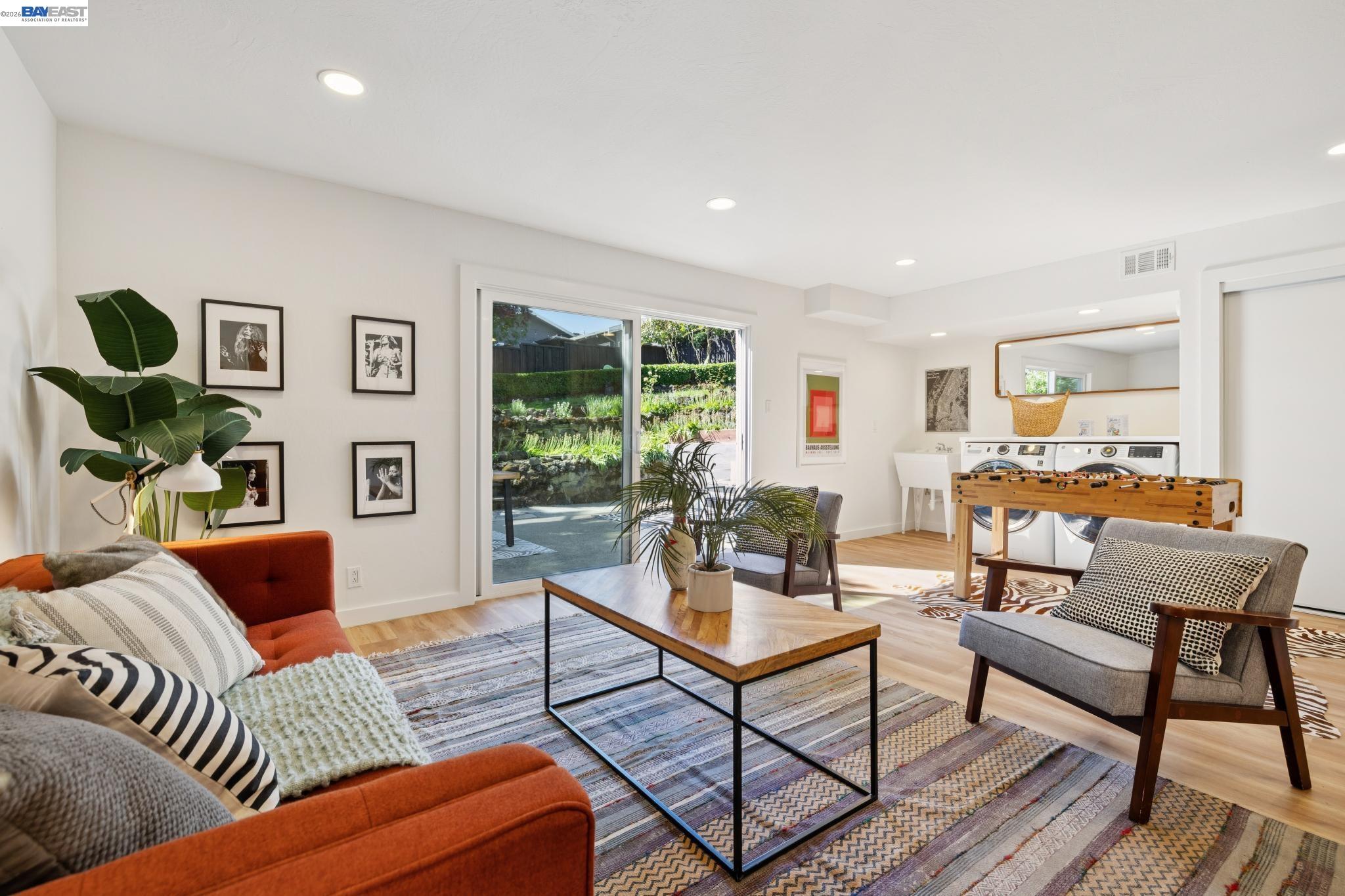 3169 AYLESBURY COURT, Castro Valley, CA, 94546