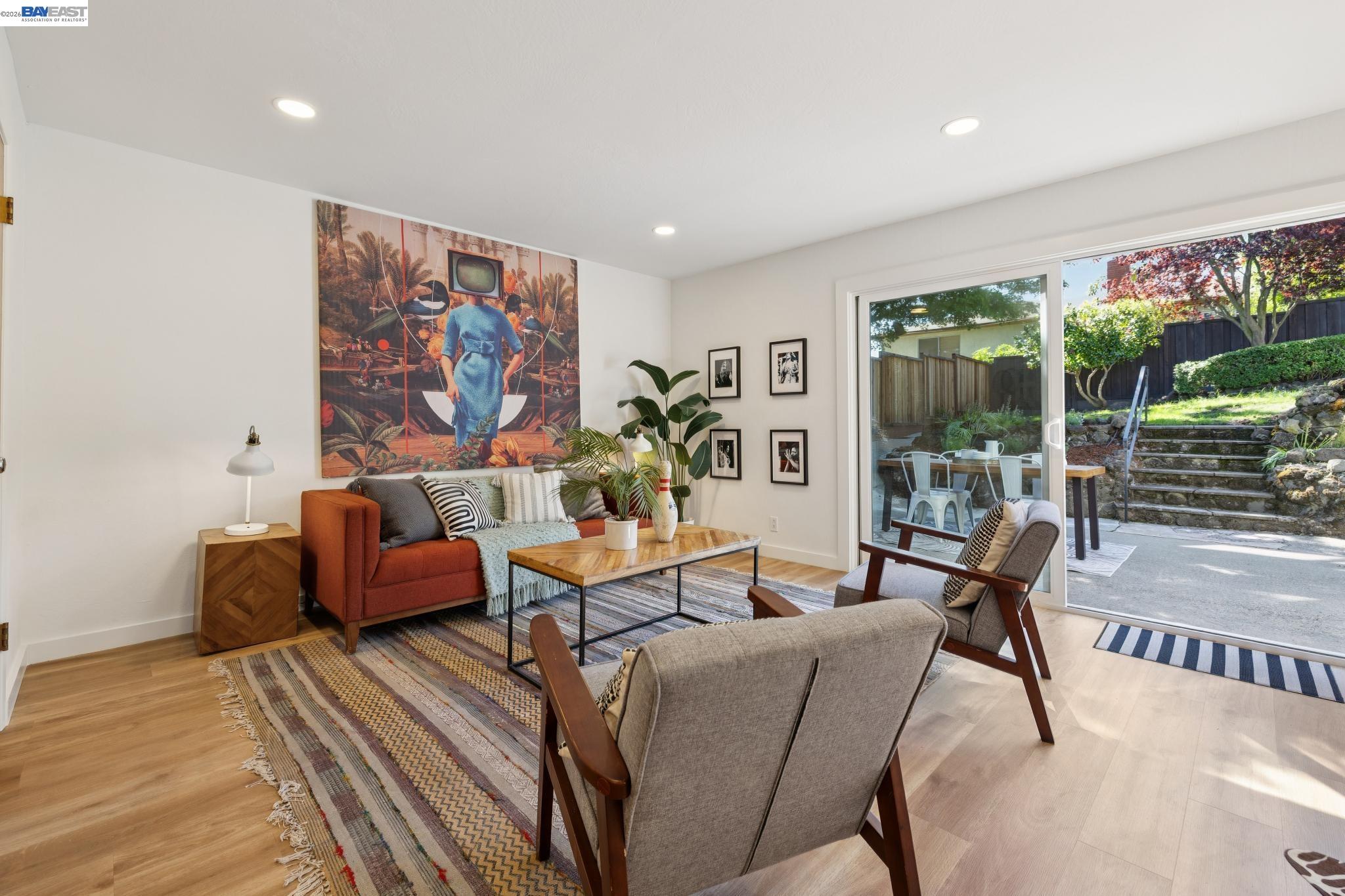 3169 AYLESBURY COURT, Castro Valley, CA, 94546