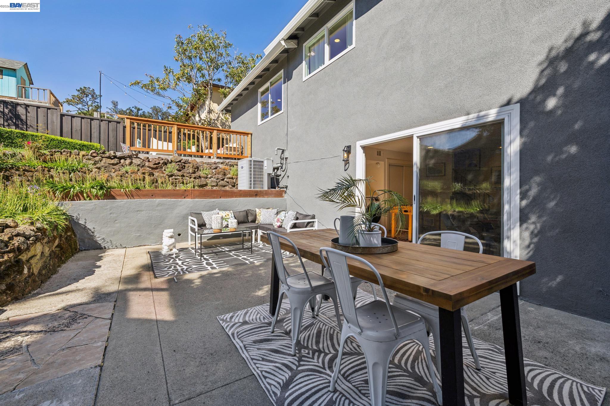 3169 AYLESBURY COURT, Castro Valley, CA, 94546