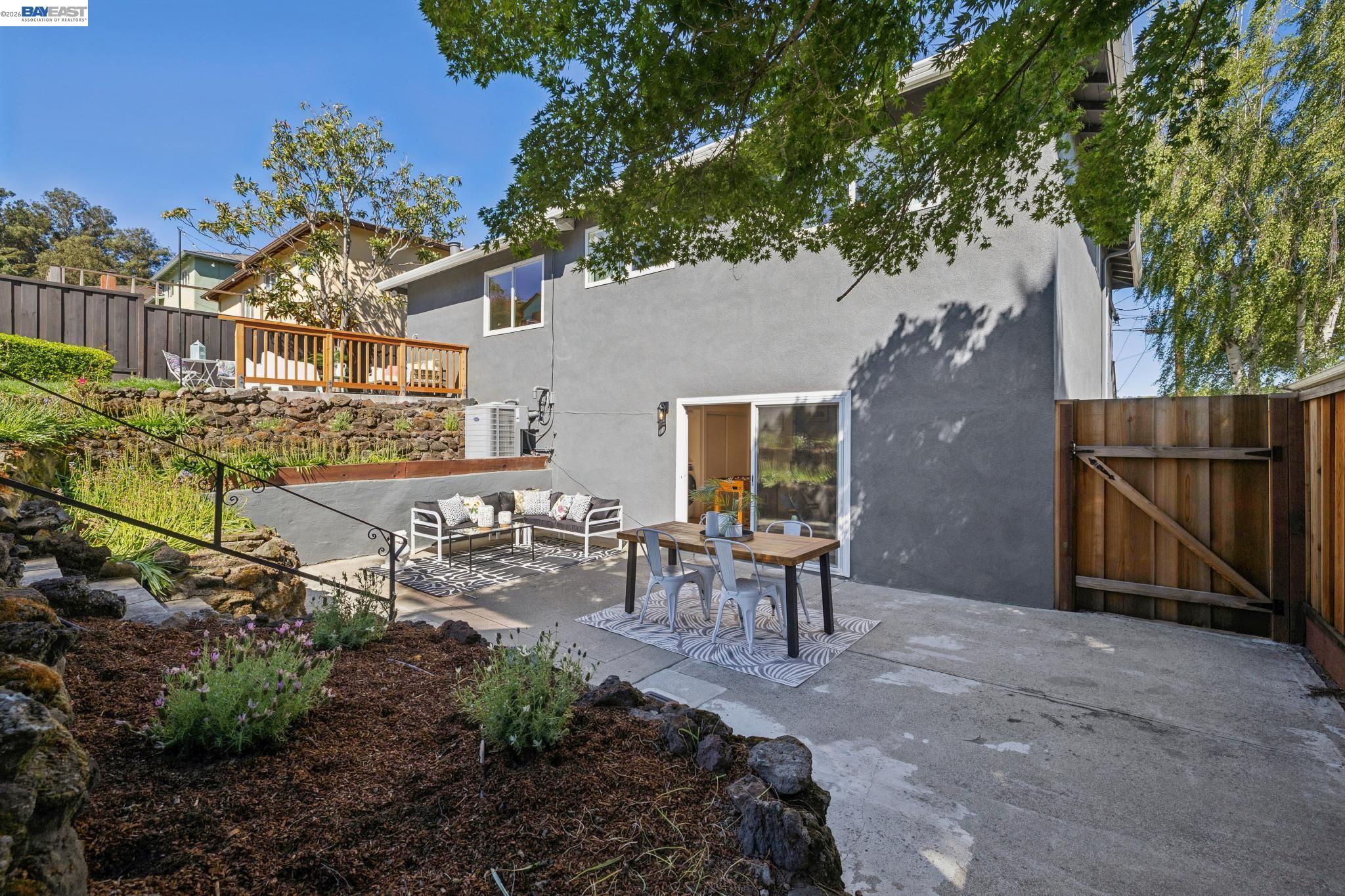 3169 AYLESBURY COURT, Castro Valley, CA, 94546