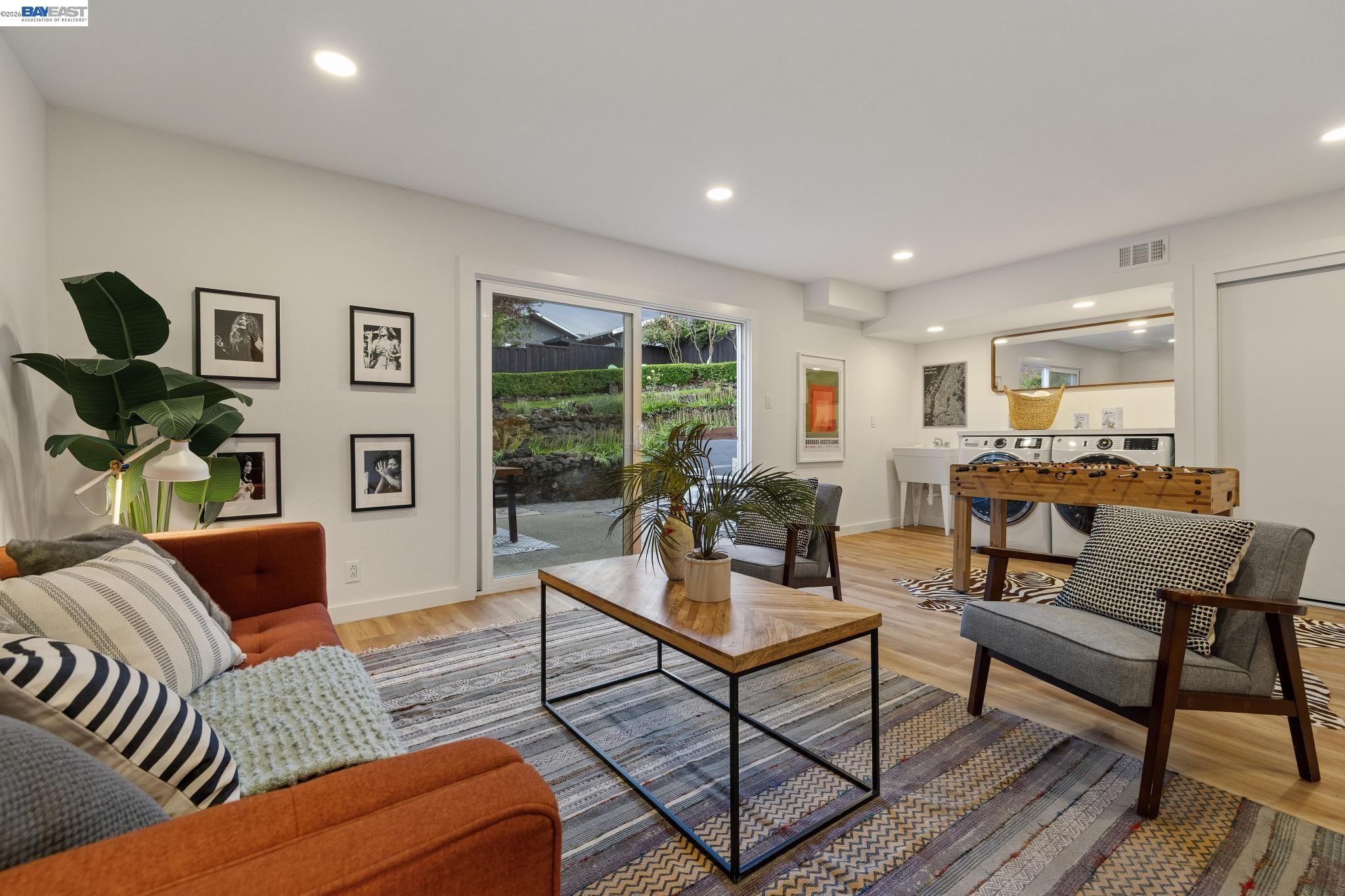 3169 AYLESBURY COURT, Castro Valley, CA, 94546