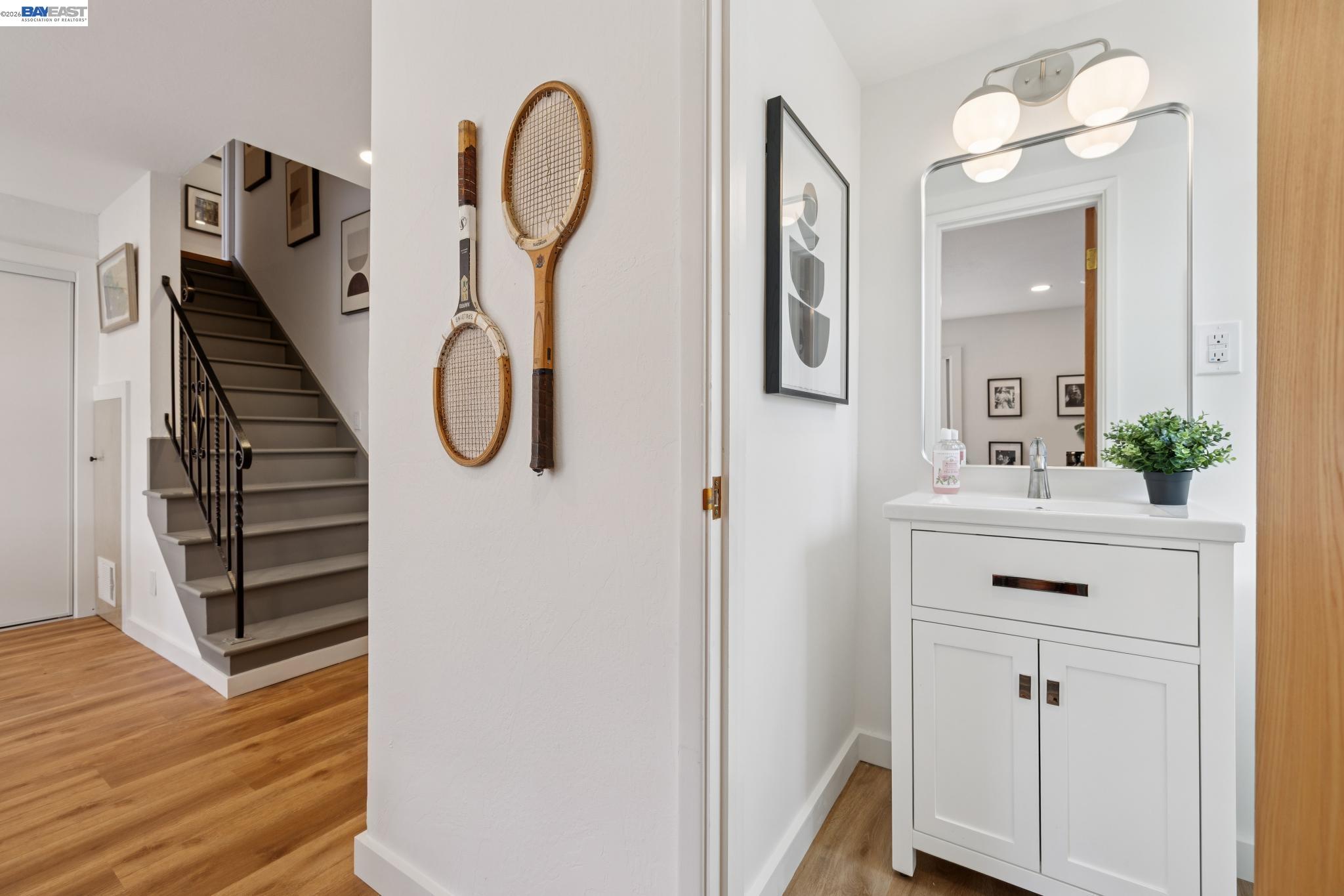 3169 AYLESBURY COURT, Castro Valley, CA, 94546