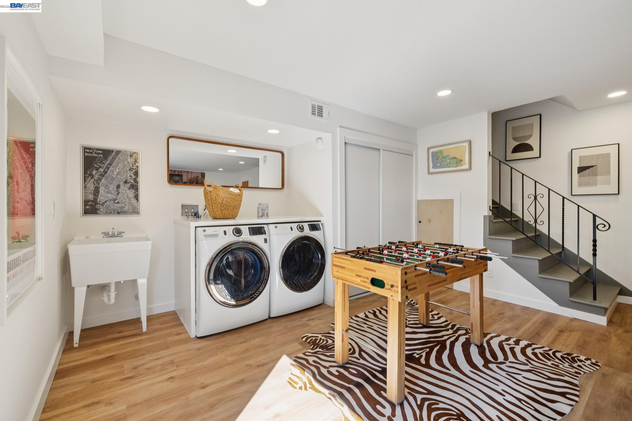 3169 AYLESBURY COURT, Castro Valley, CA, 94546