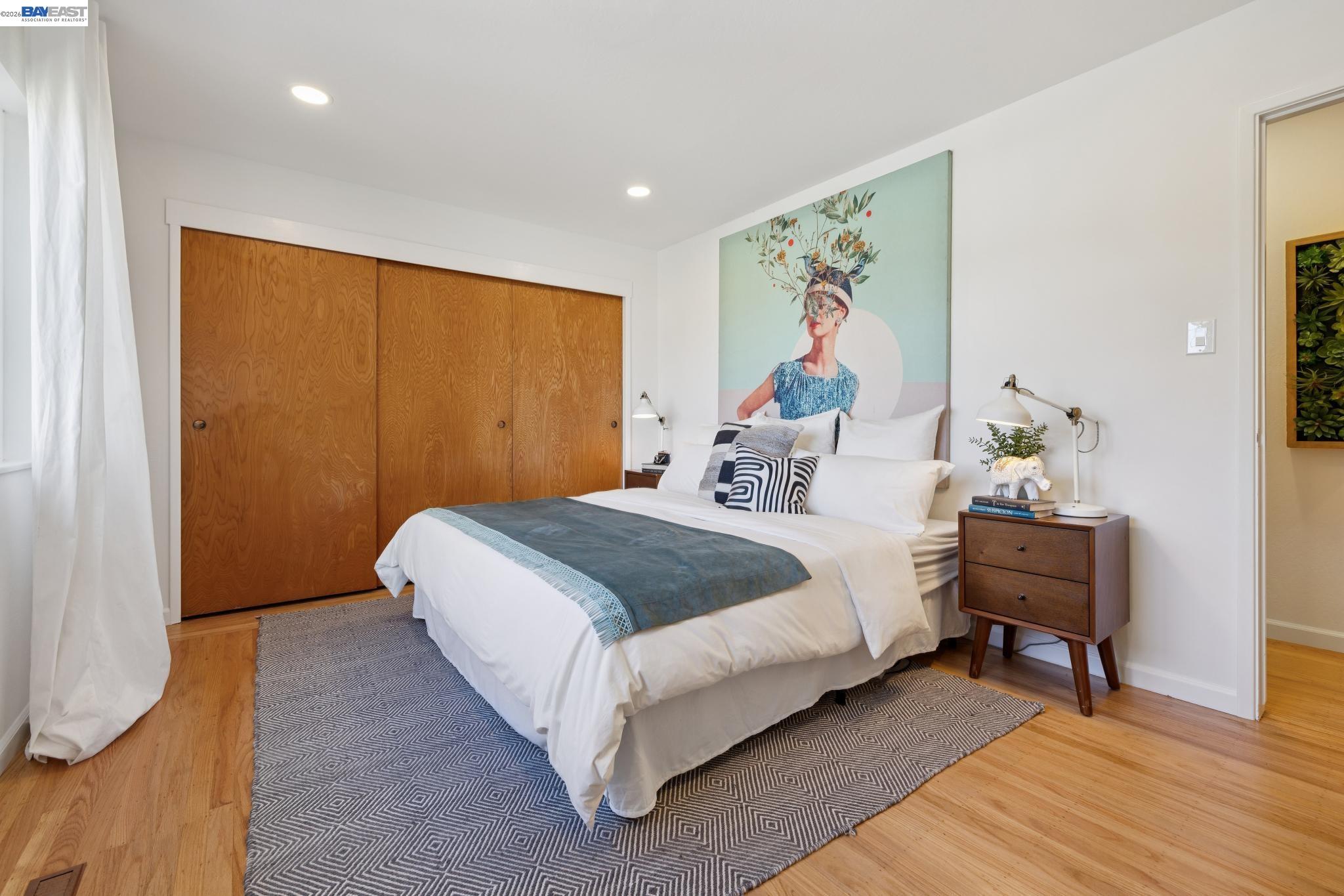 3169 AYLESBURY COURT, Castro Valley, CA, 94546