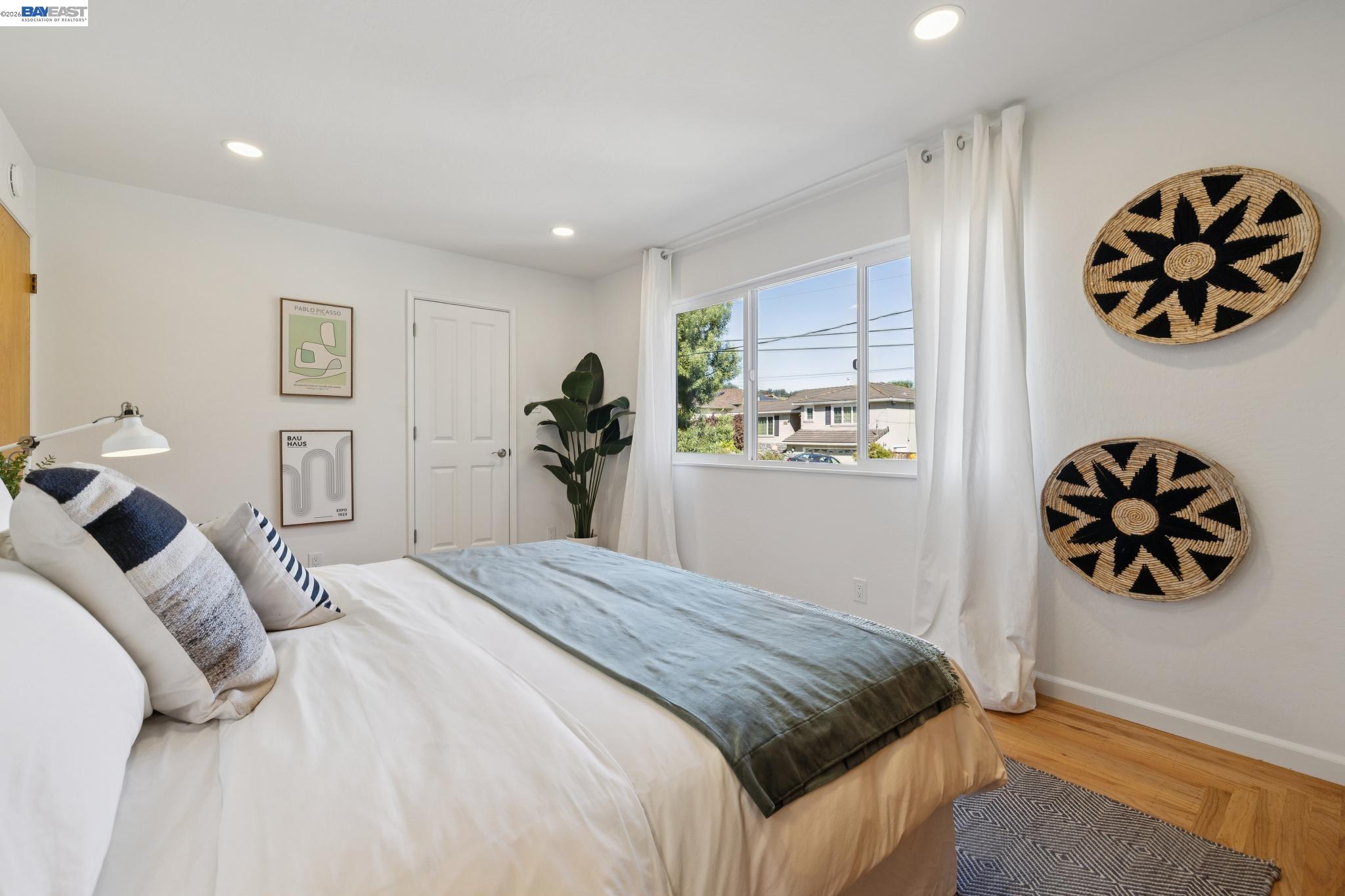 3169 AYLESBURY COURT, Castro Valley, CA, 94546