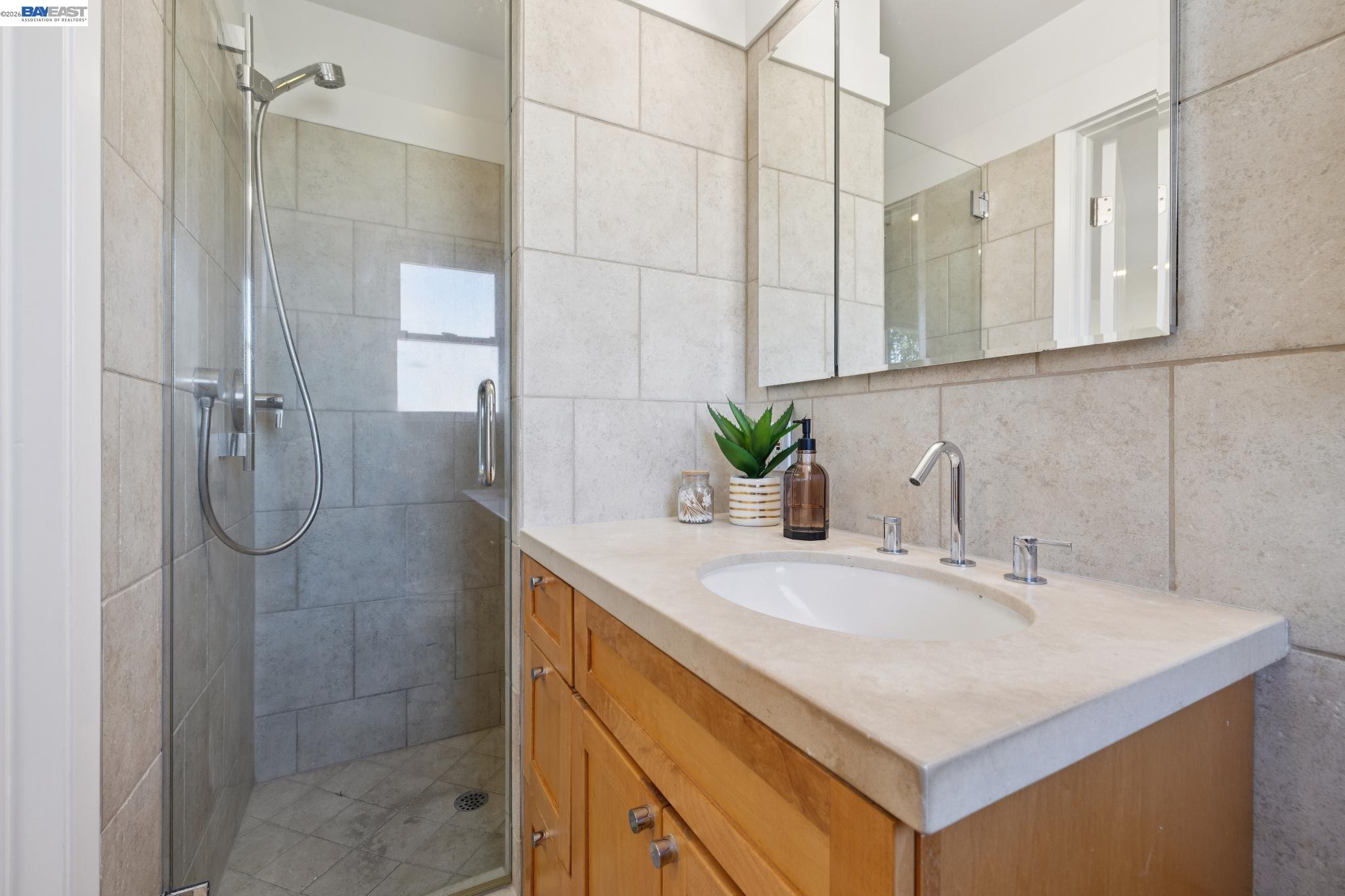 3169 AYLESBURY COURT, Castro Valley, CA, 94546