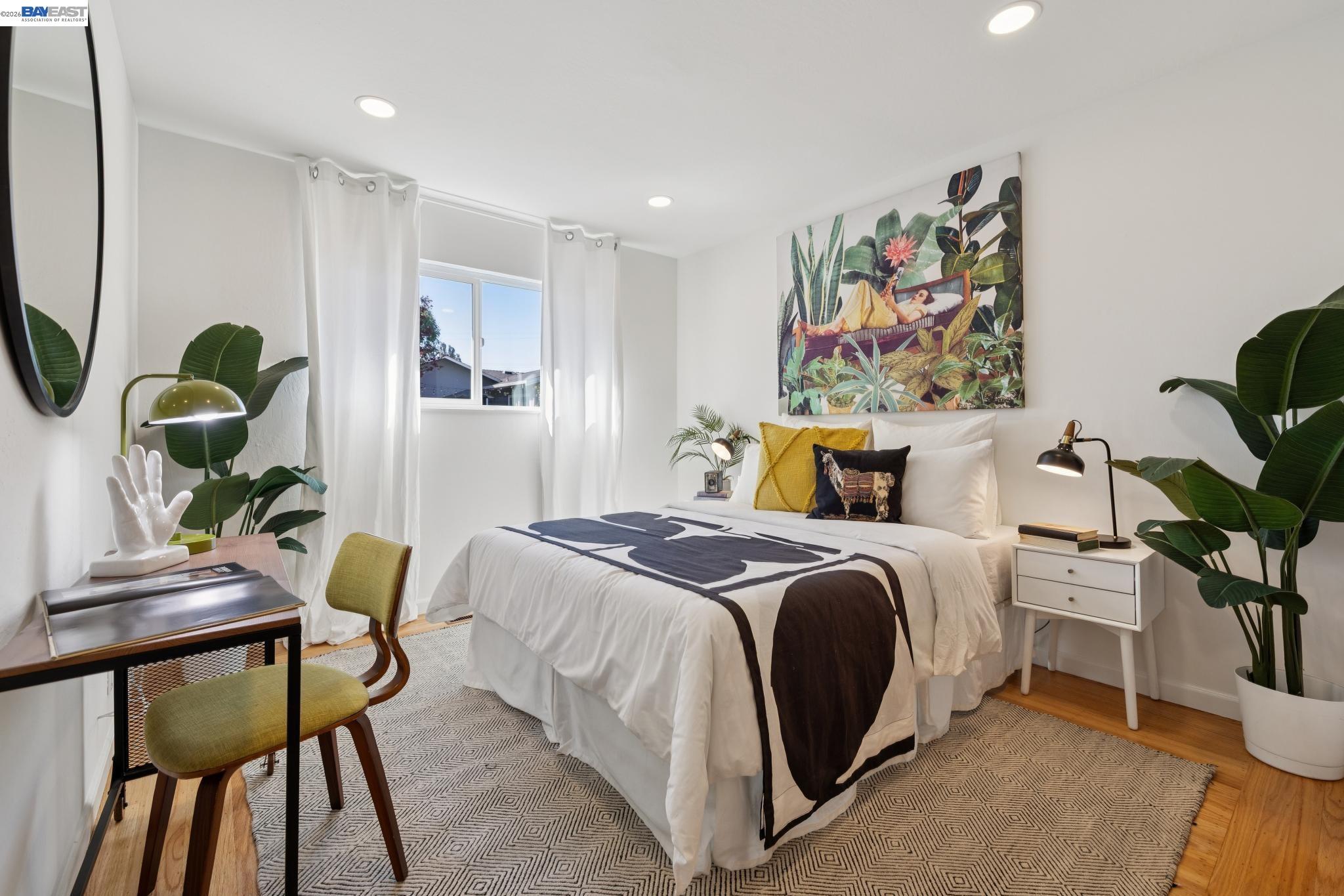 3169 AYLESBURY COURT, Castro Valley, CA, 94546