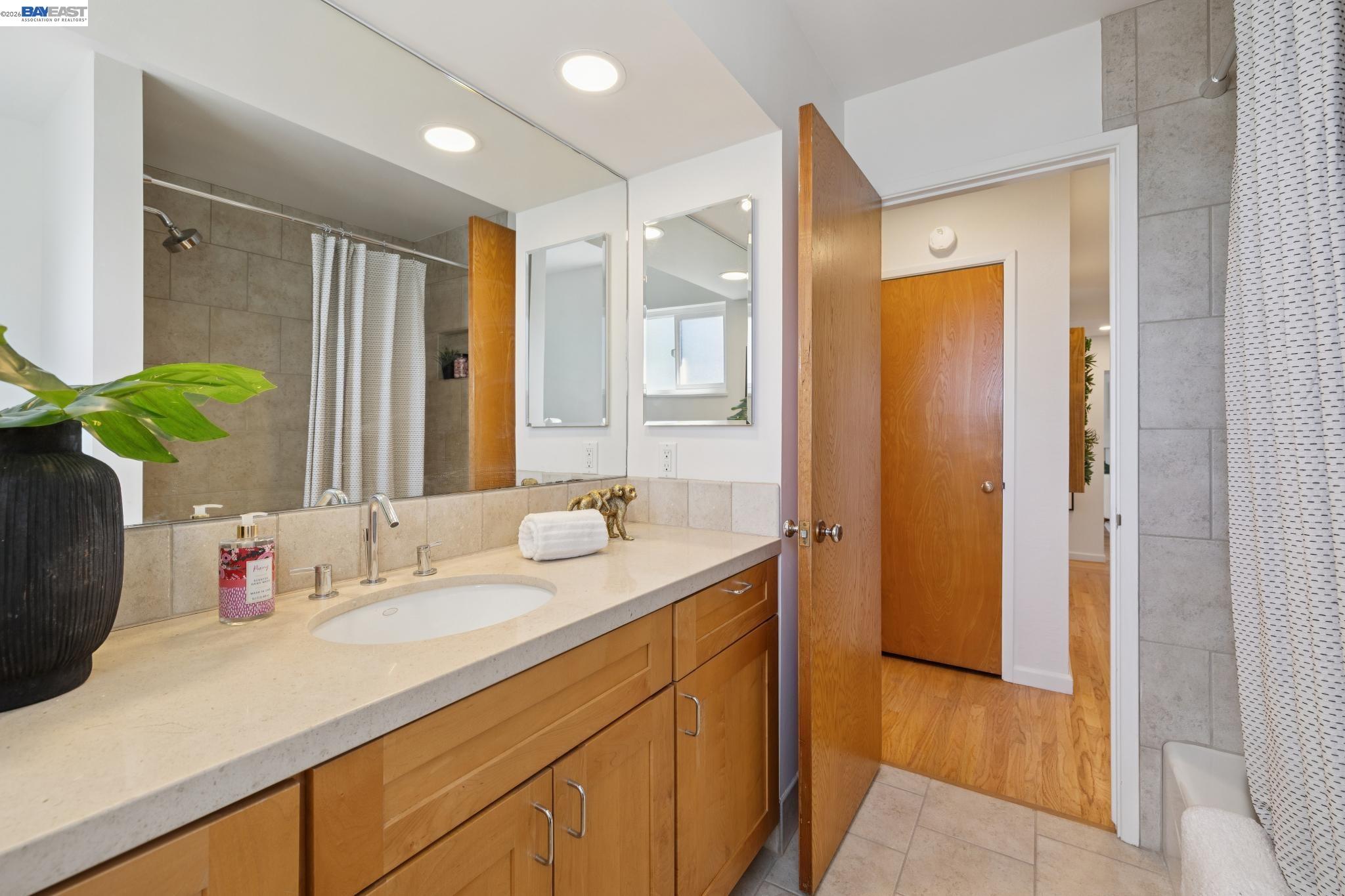 3169 AYLESBURY COURT, Castro Valley, CA, 94546