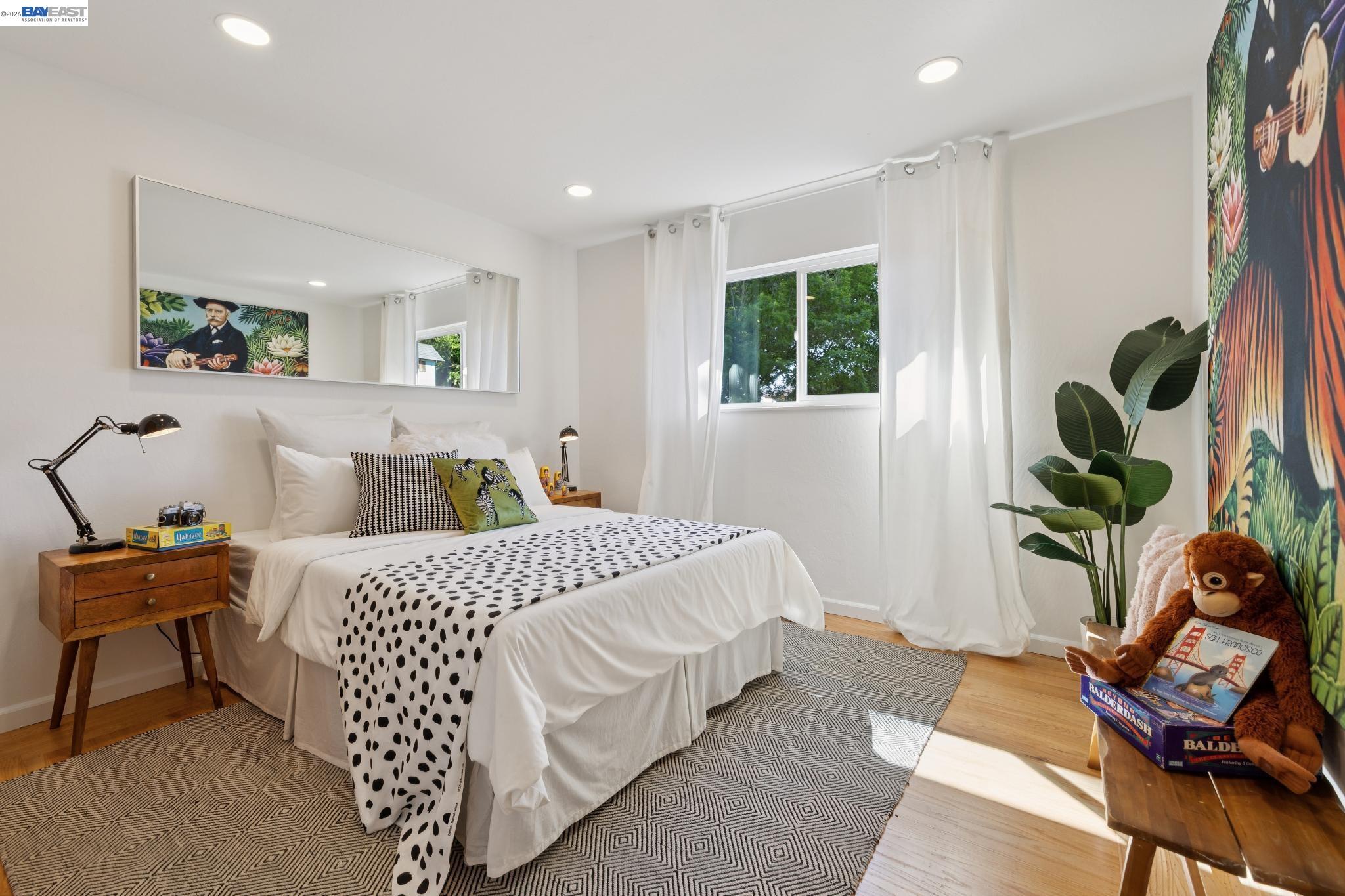 3169 AYLESBURY COURT, Castro Valley, CA, 94546