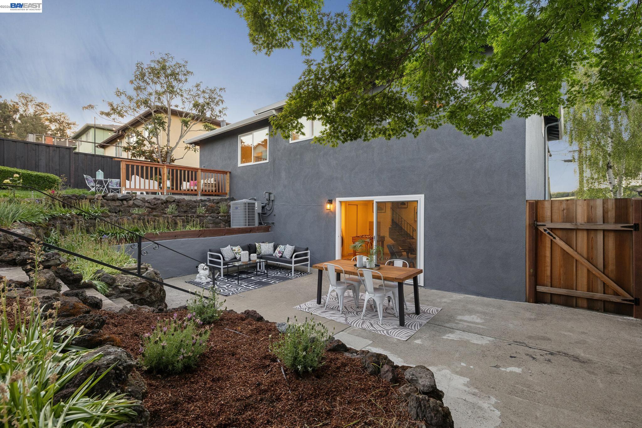 3169 AYLESBURY COURT, Castro Valley, CA, 94546