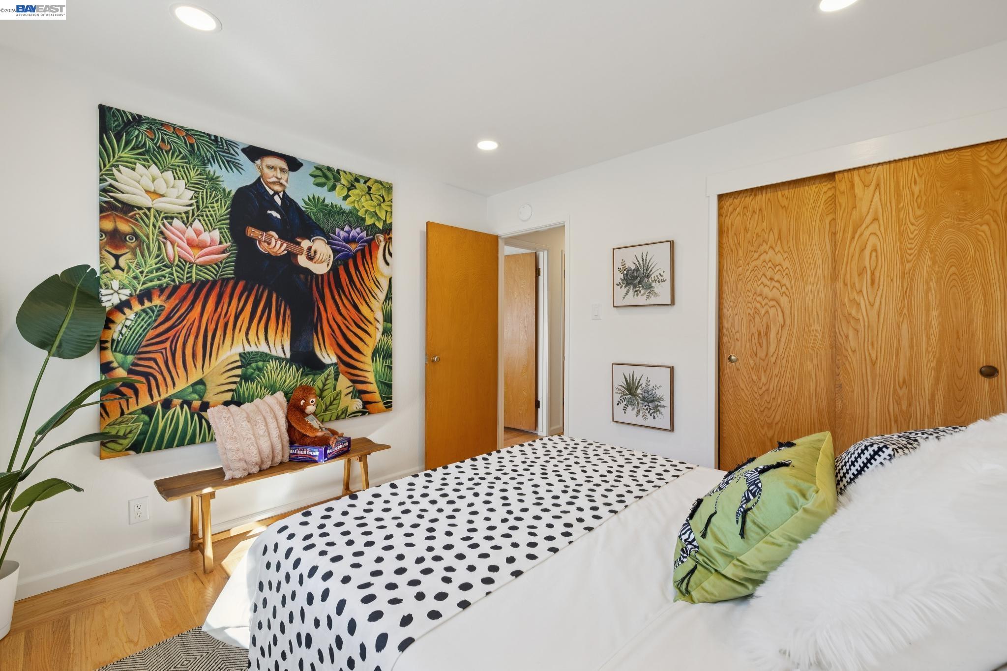 3169 AYLESBURY COURT, Castro Valley, CA, 94546