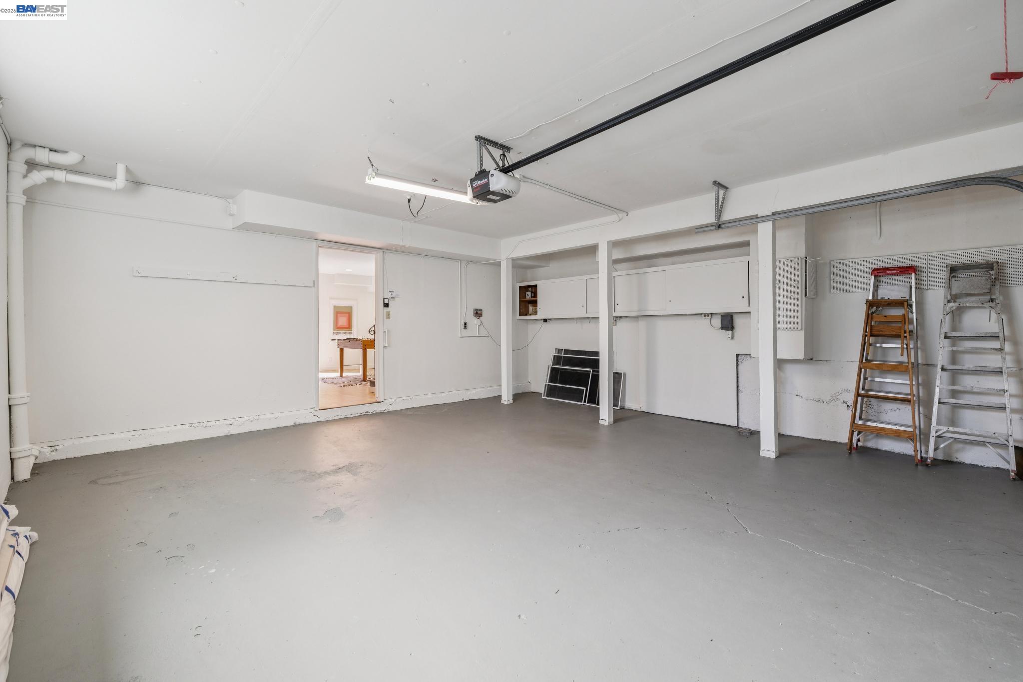 3169 AYLESBURY COURT, Castro Valley, CA, 94546