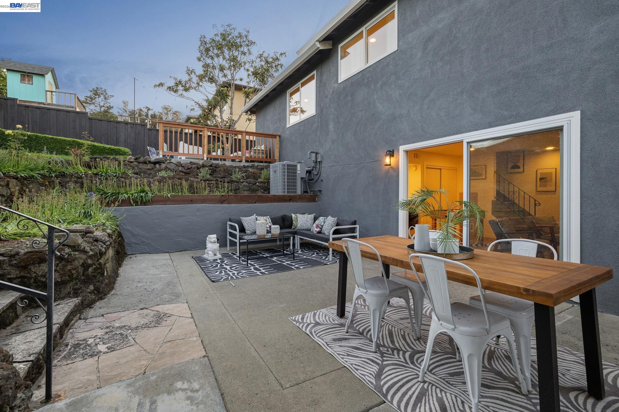 3169 AYLESBURY COURT, Castro Valley, CA, 94546