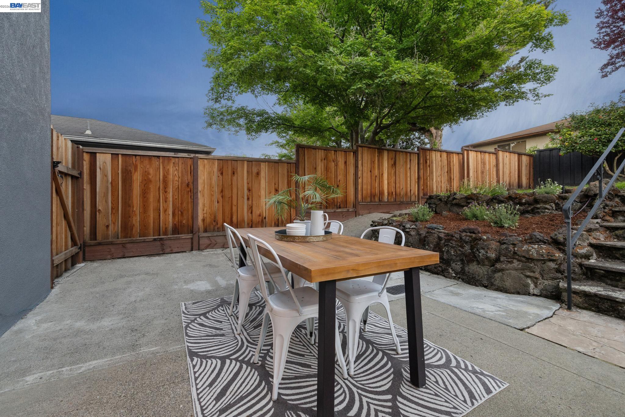 3169 AYLESBURY COURT, Castro Valley, CA, 94546