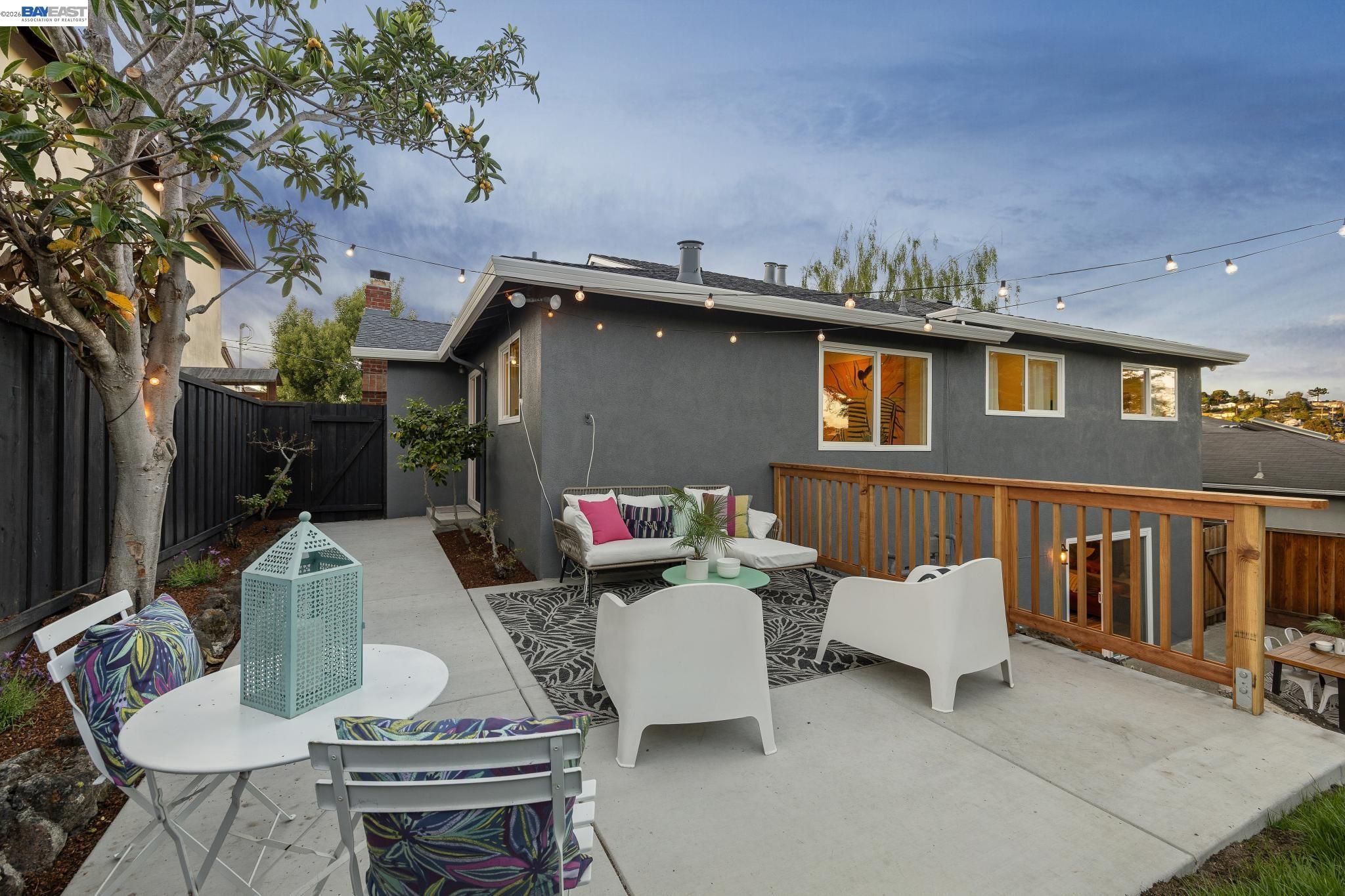 3169 AYLESBURY COURT, Castro Valley, CA, 94546