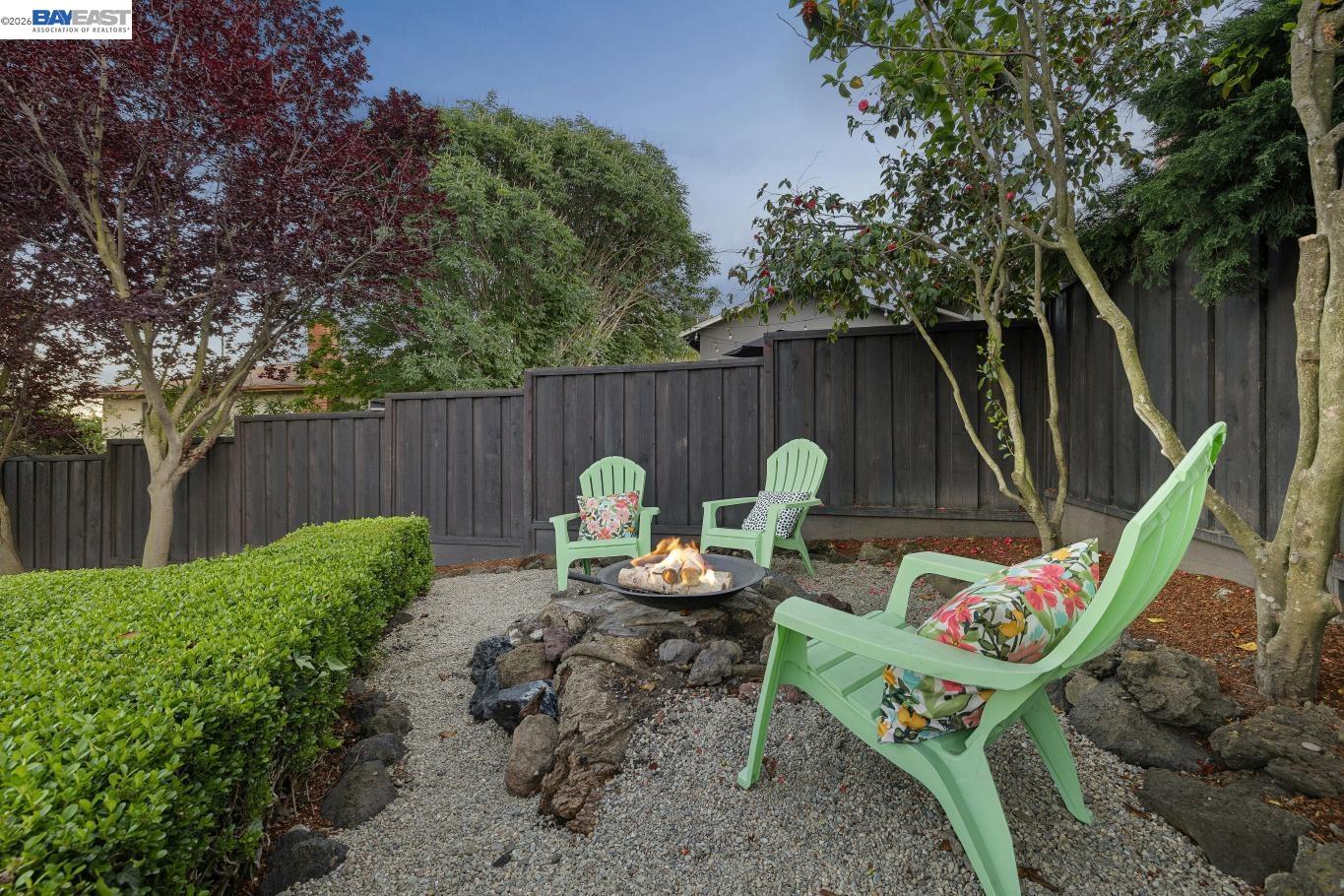 3169 AYLESBURY COURT, Castro Valley, CA, 94546