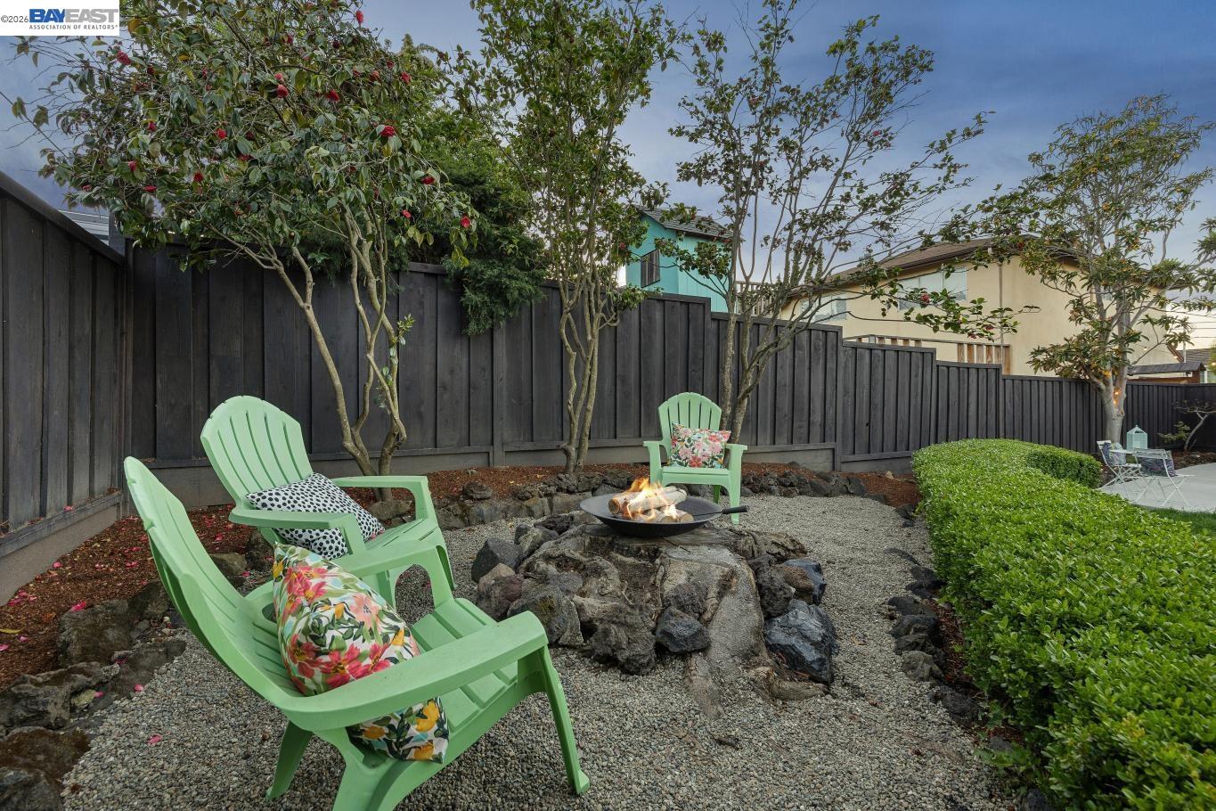 3169 AYLESBURY COURT, Castro Valley, CA, 94546