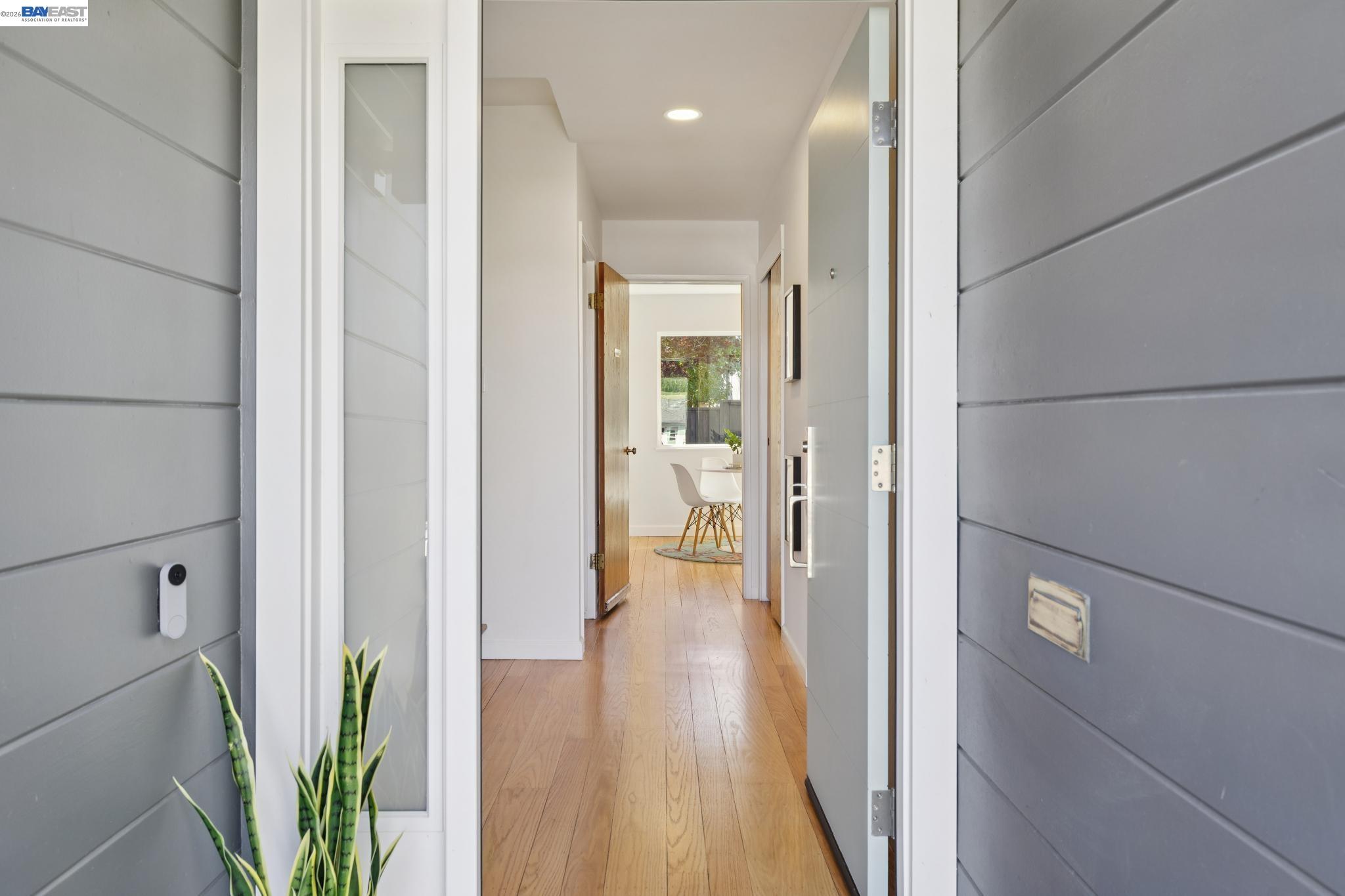 3169 AYLESBURY COURT, Castro Valley, CA, 94546