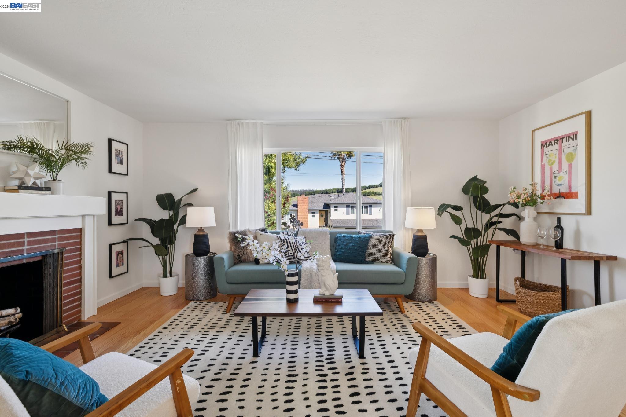 3169 AYLESBURY COURT, Castro Valley, CA, 94546