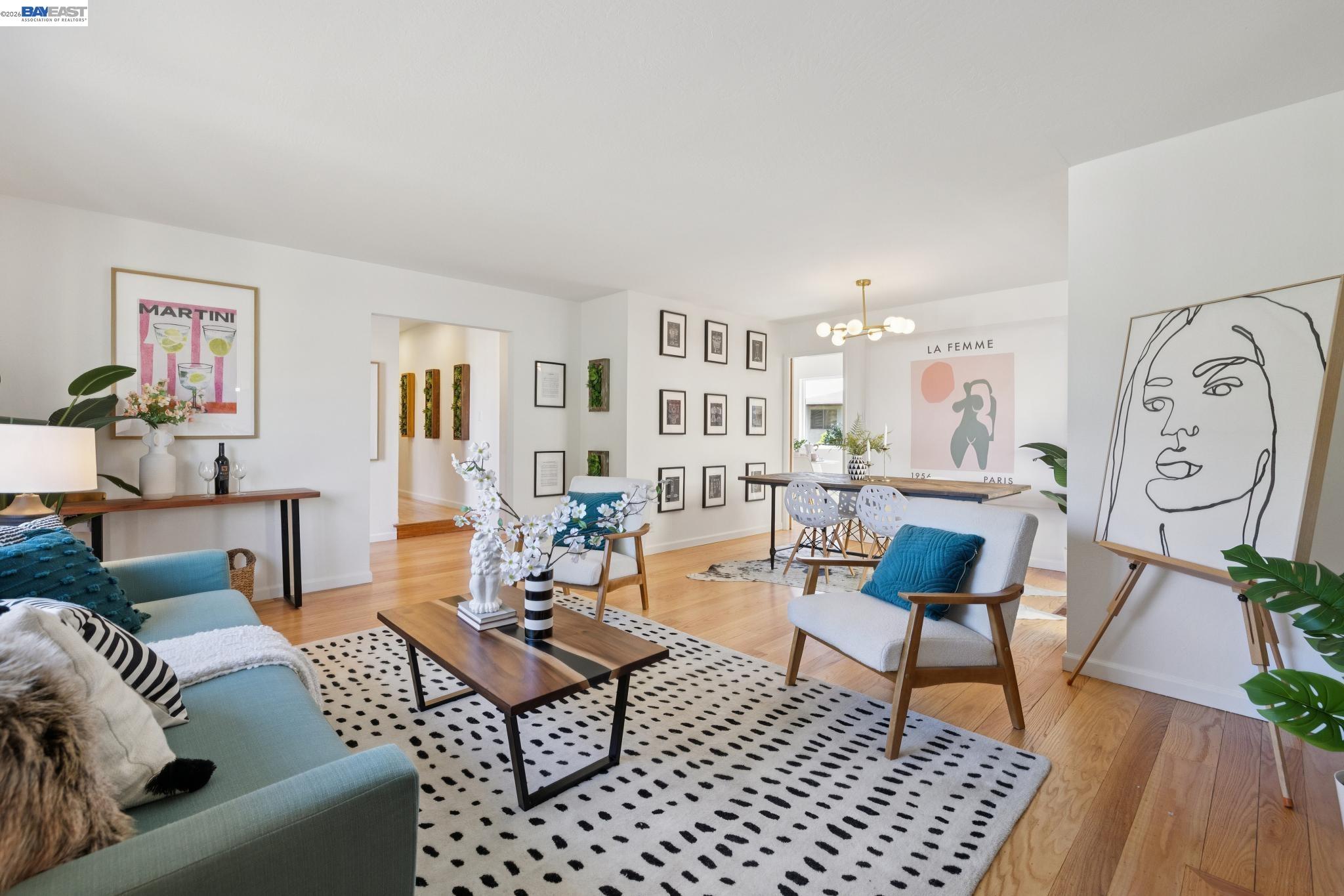 3169 AYLESBURY COURT, Castro Valley, CA, 94546