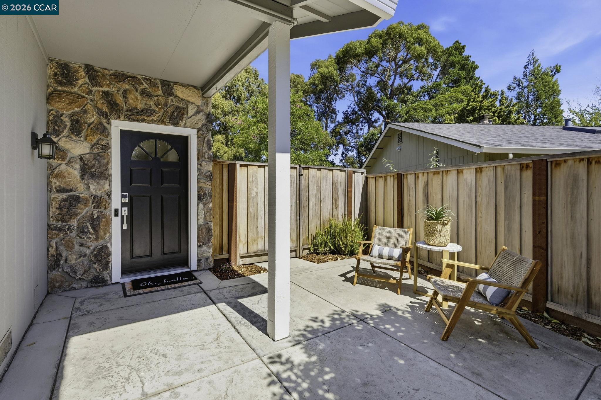 319 La Paz Ct., San Ramon, CA, 94583