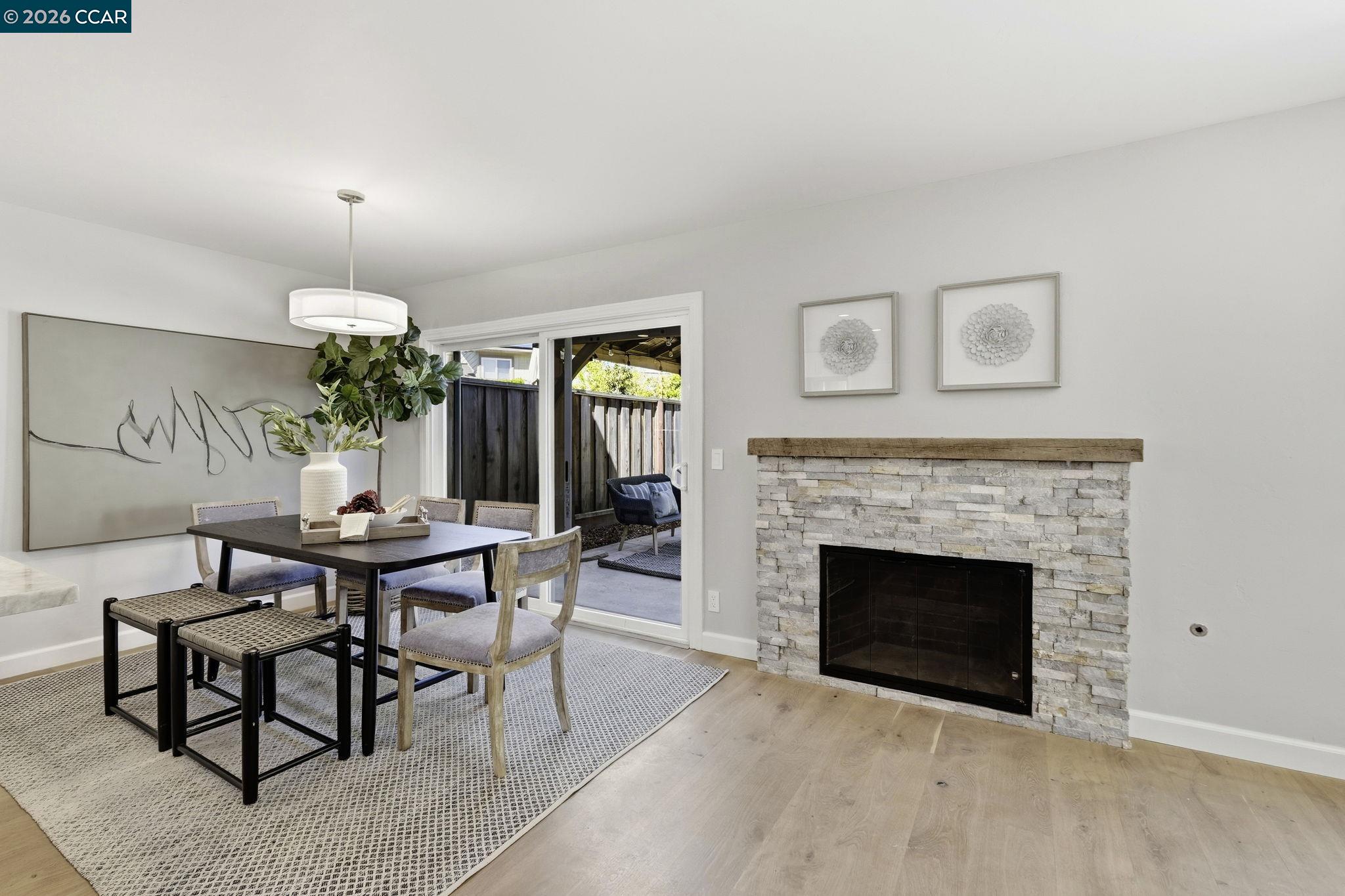 319 La Paz Ct., San Ramon, CA, 94583