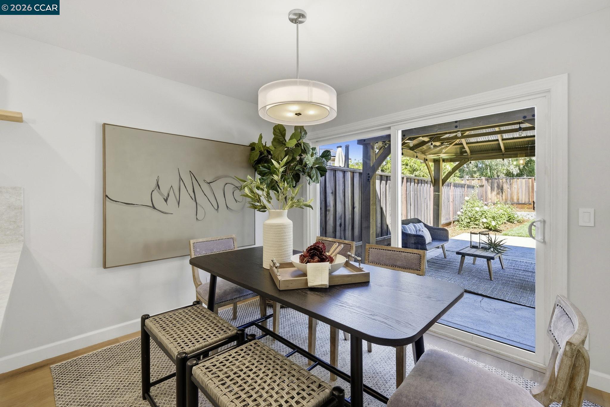 319 La Paz Ct., San Ramon, CA, 94583