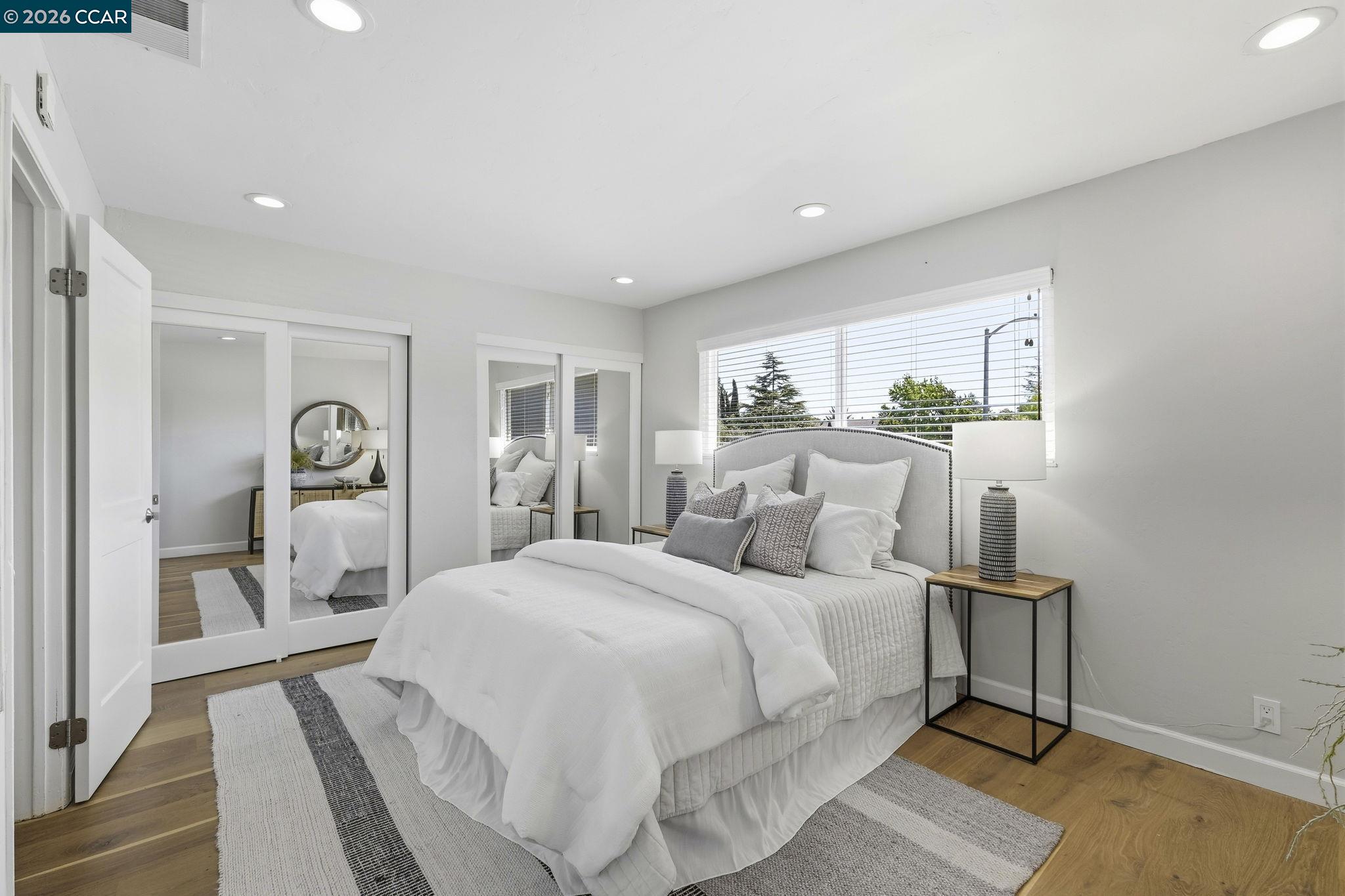 319 La Paz Ct., San Ramon, CA, 94583