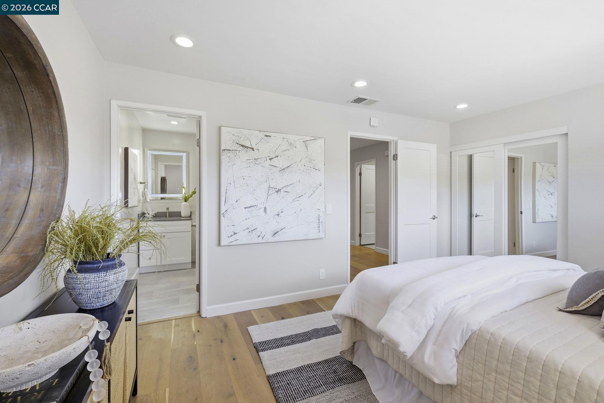 319 La Paz Ct., San Ramon, CA, 94583