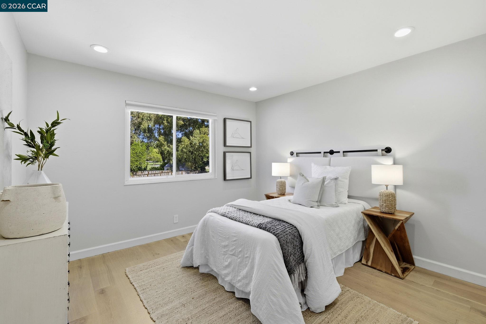 319 La Paz Ct., San Ramon, CA, 94583