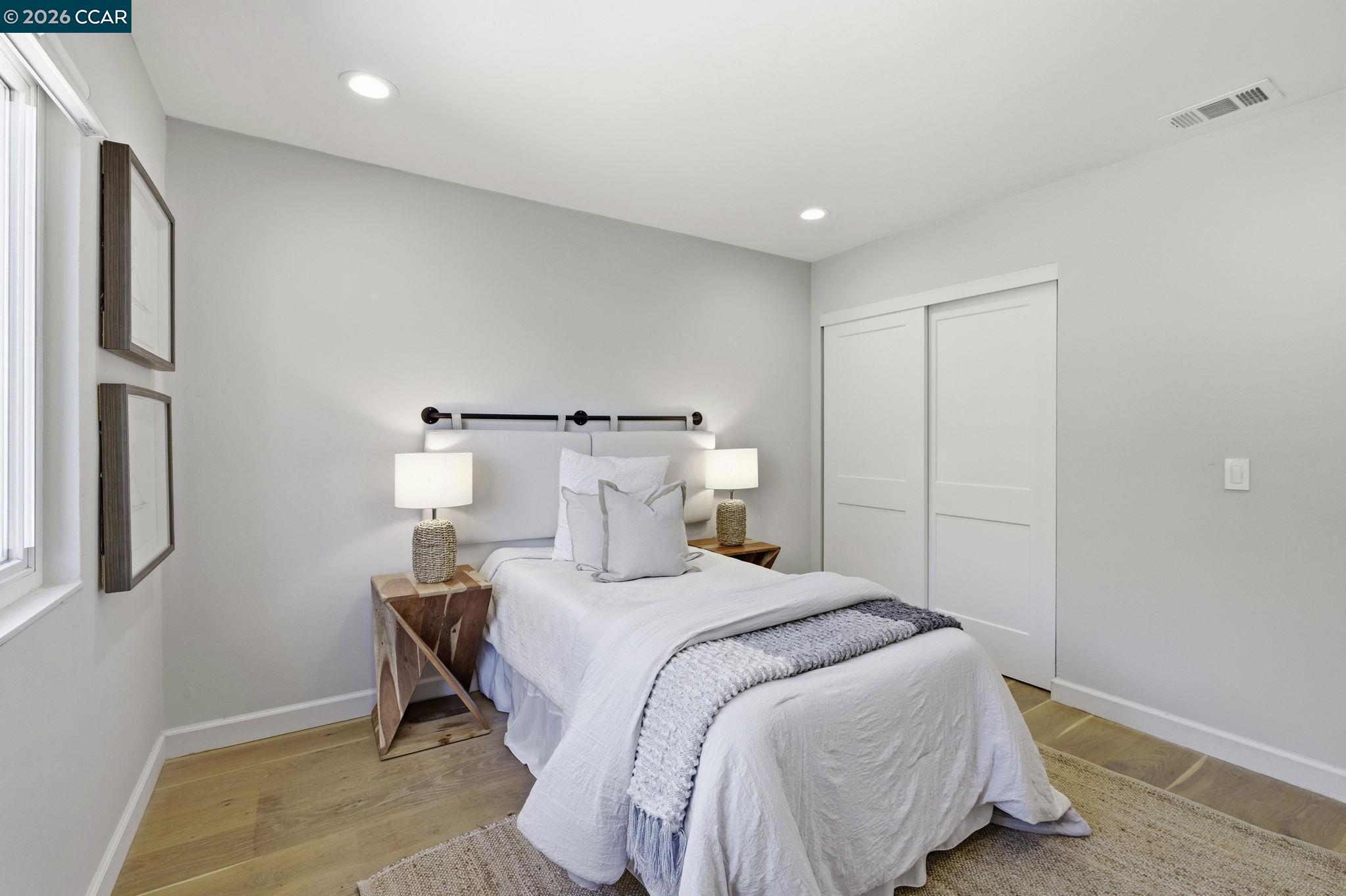 319 La Paz Ct., San Ramon, CA, 94583