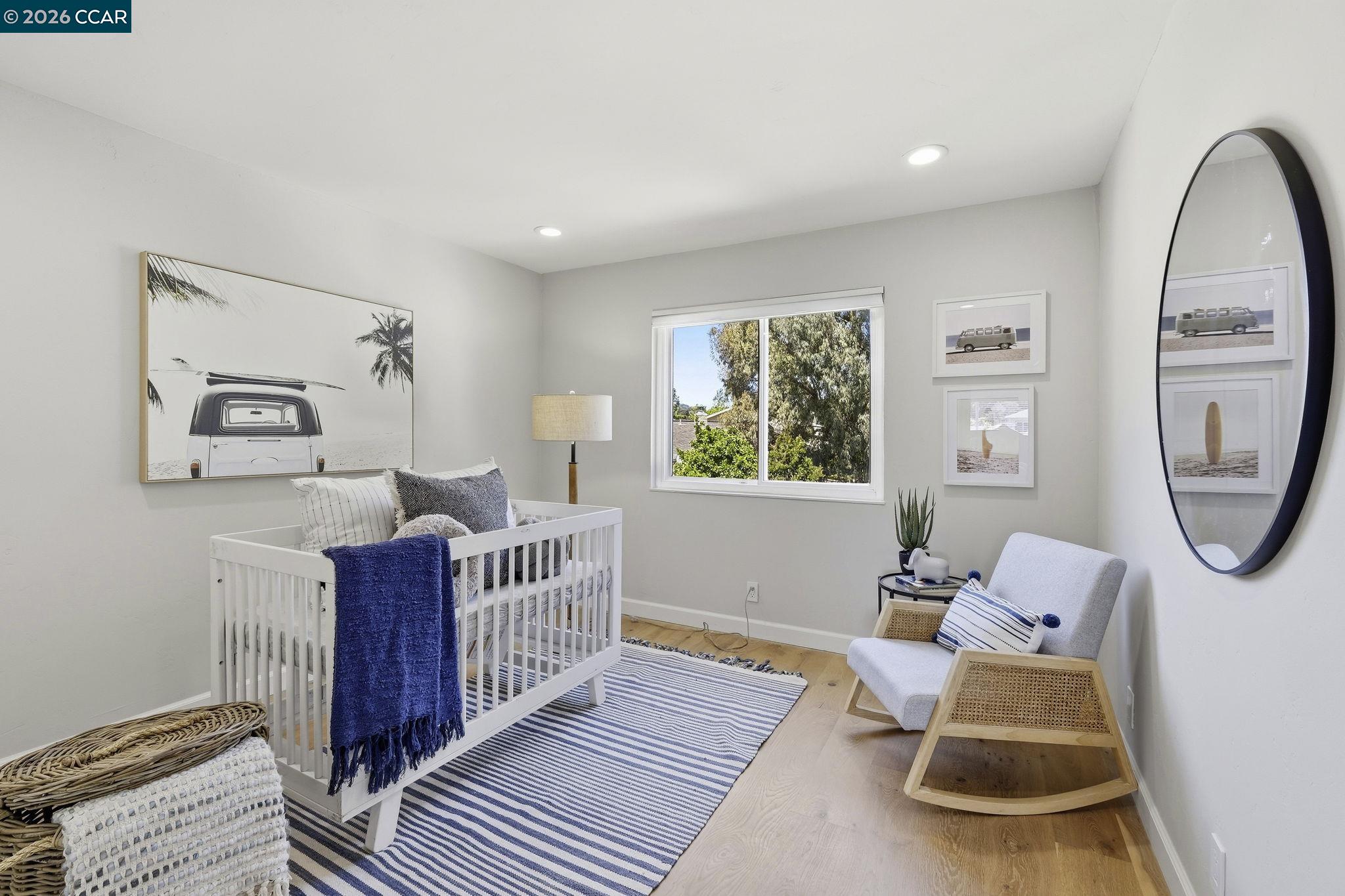 319 La Paz Ct., San Ramon, CA, 94583