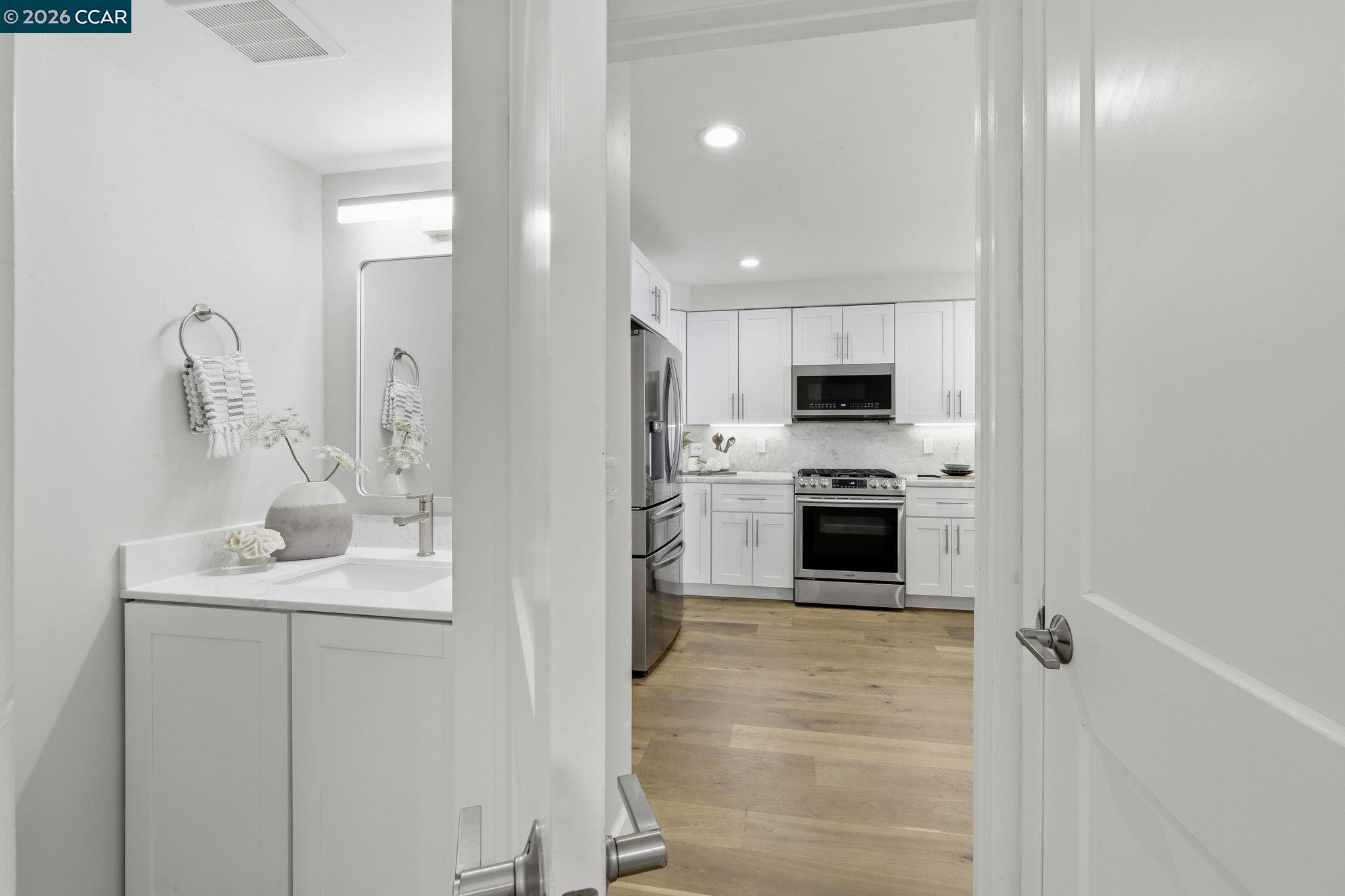 319 La Paz Ct., San Ramon, CA, 94583