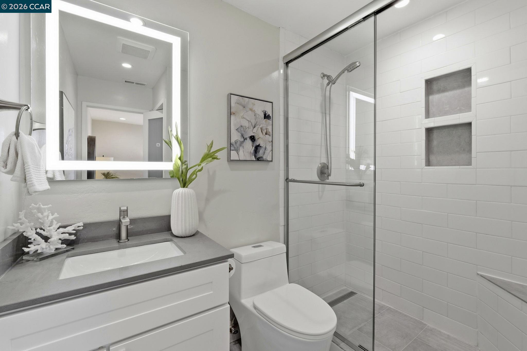 319 La Paz Ct., San Ramon, CA, 94583